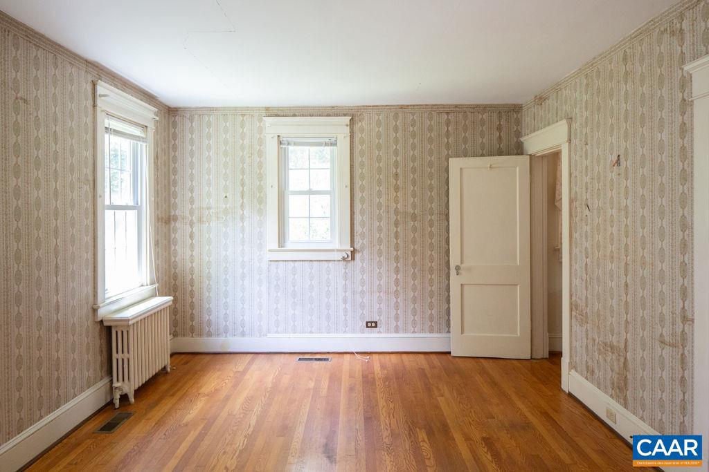 NONE AVAILABLE - Residential Income