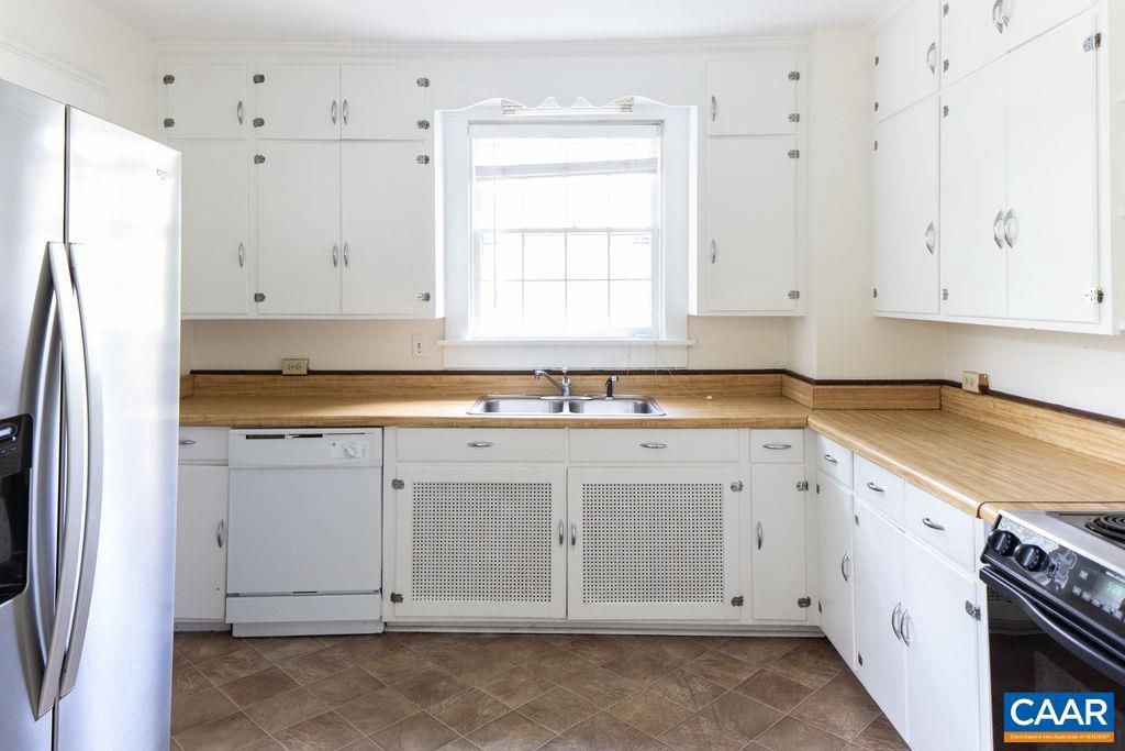 NONE AVAILABLE - Residential Income