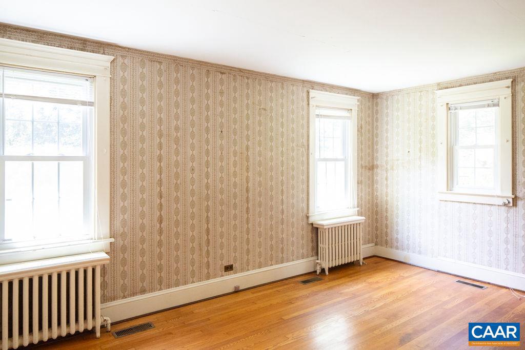 NONE AVAILABLE - Residential Income