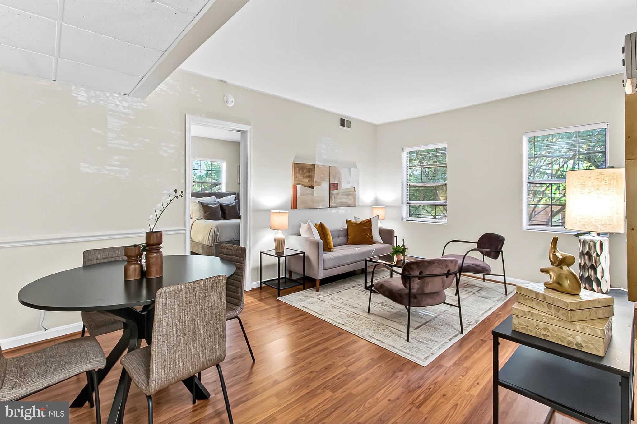1723 N TROY STREET 8-405