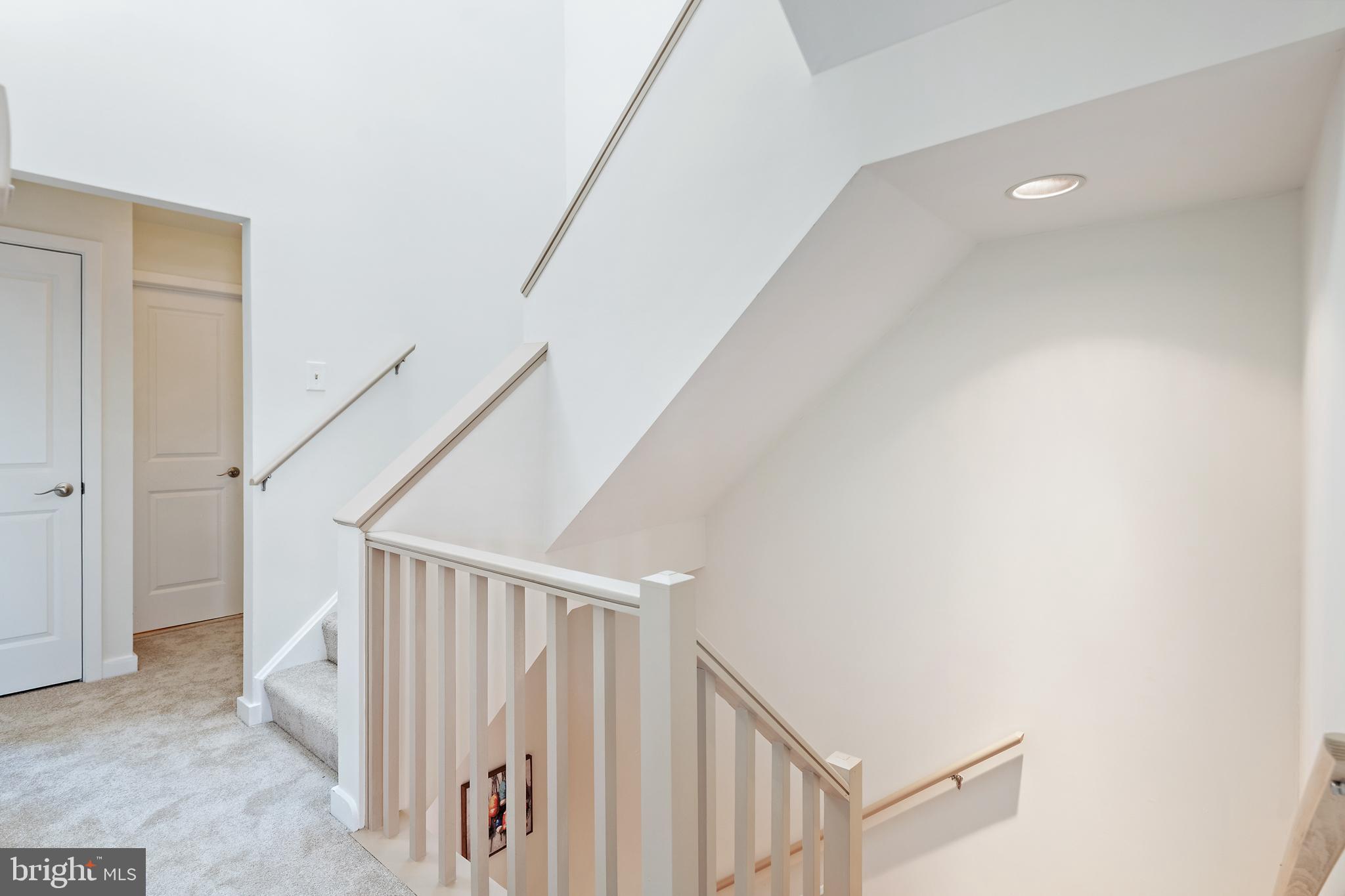 CHESAPEAKE HARBOUR - Residential