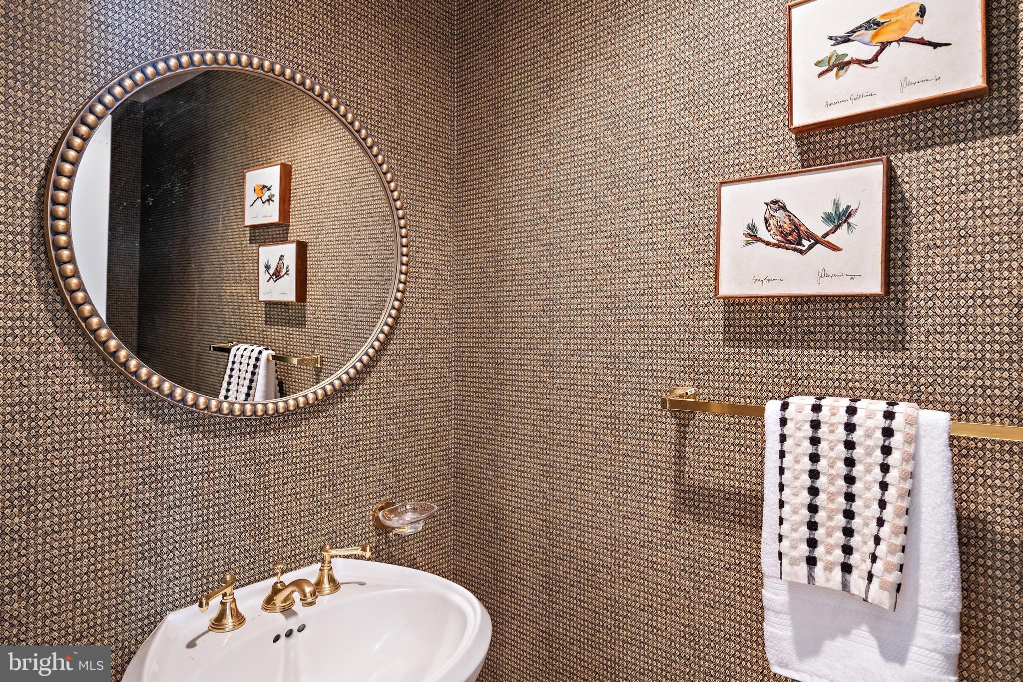 CHESAPEAKE HARBOUR - Residential