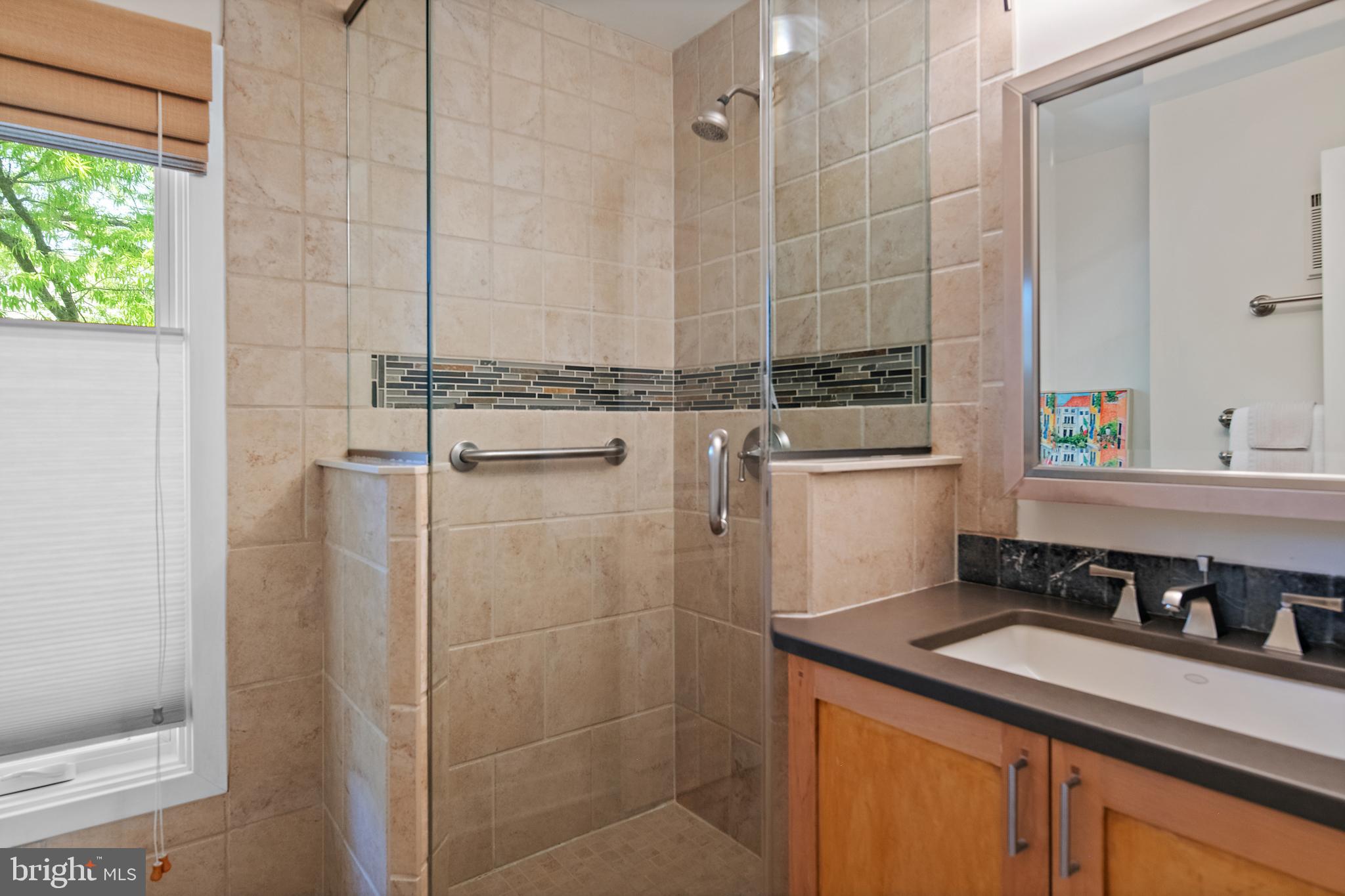 CHESAPEAKE HARBOUR - Residential