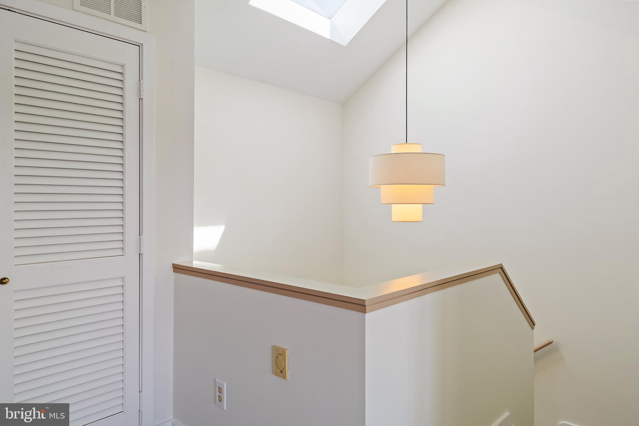 CHESAPEAKE HARBOUR - Residential