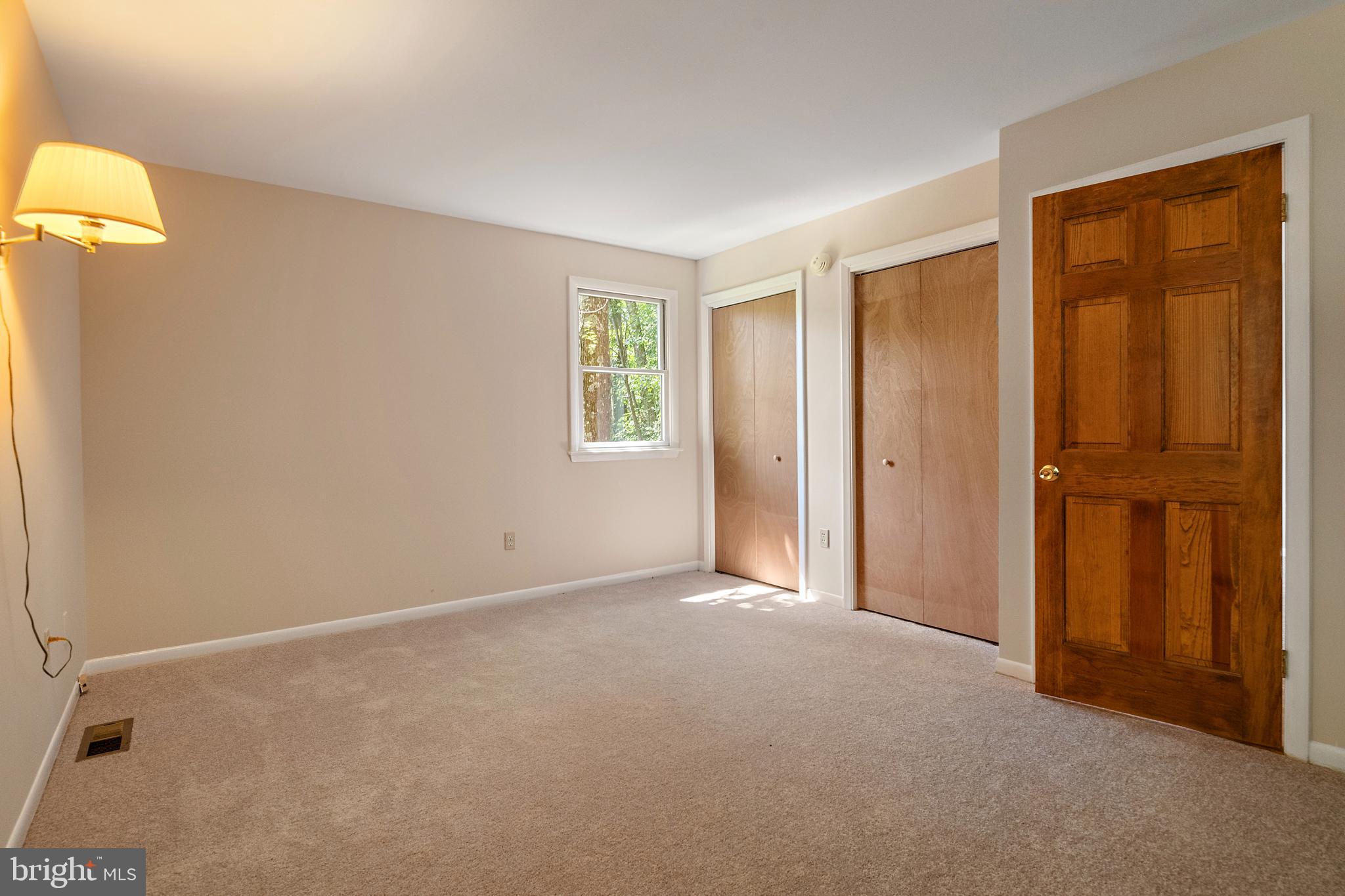 CHESTNUT RIDGE - Residential