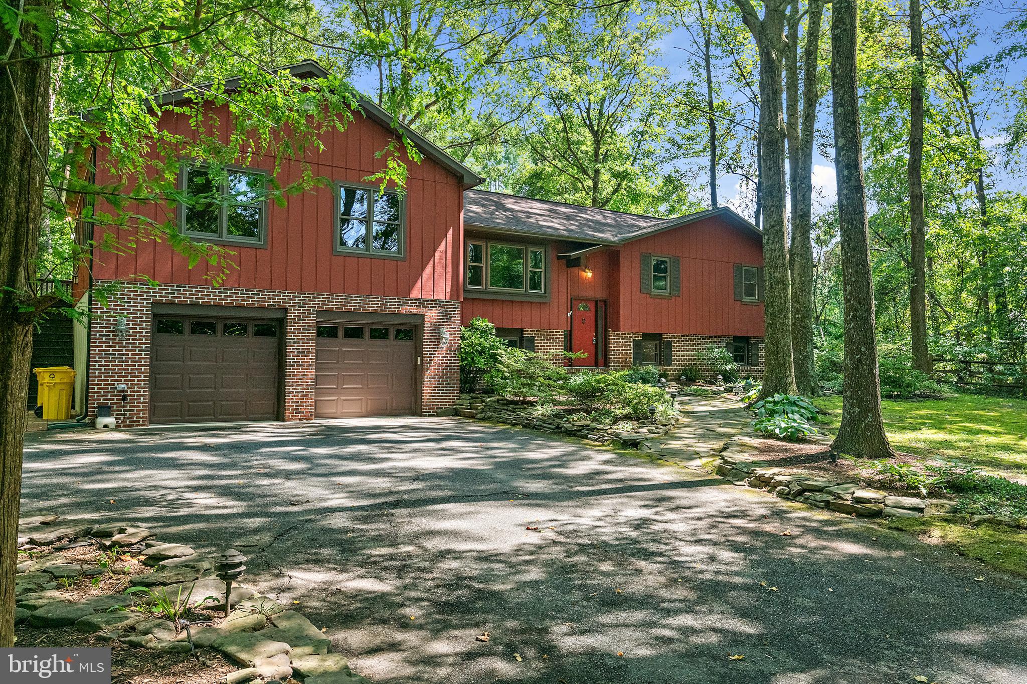 1701 UNDERWOOD ROAD