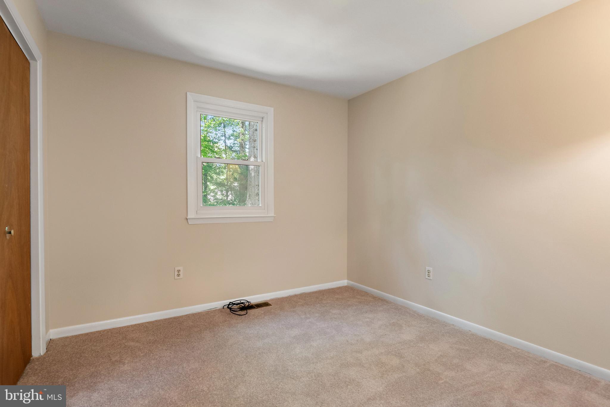 CHESTNUT RIDGE - Residential