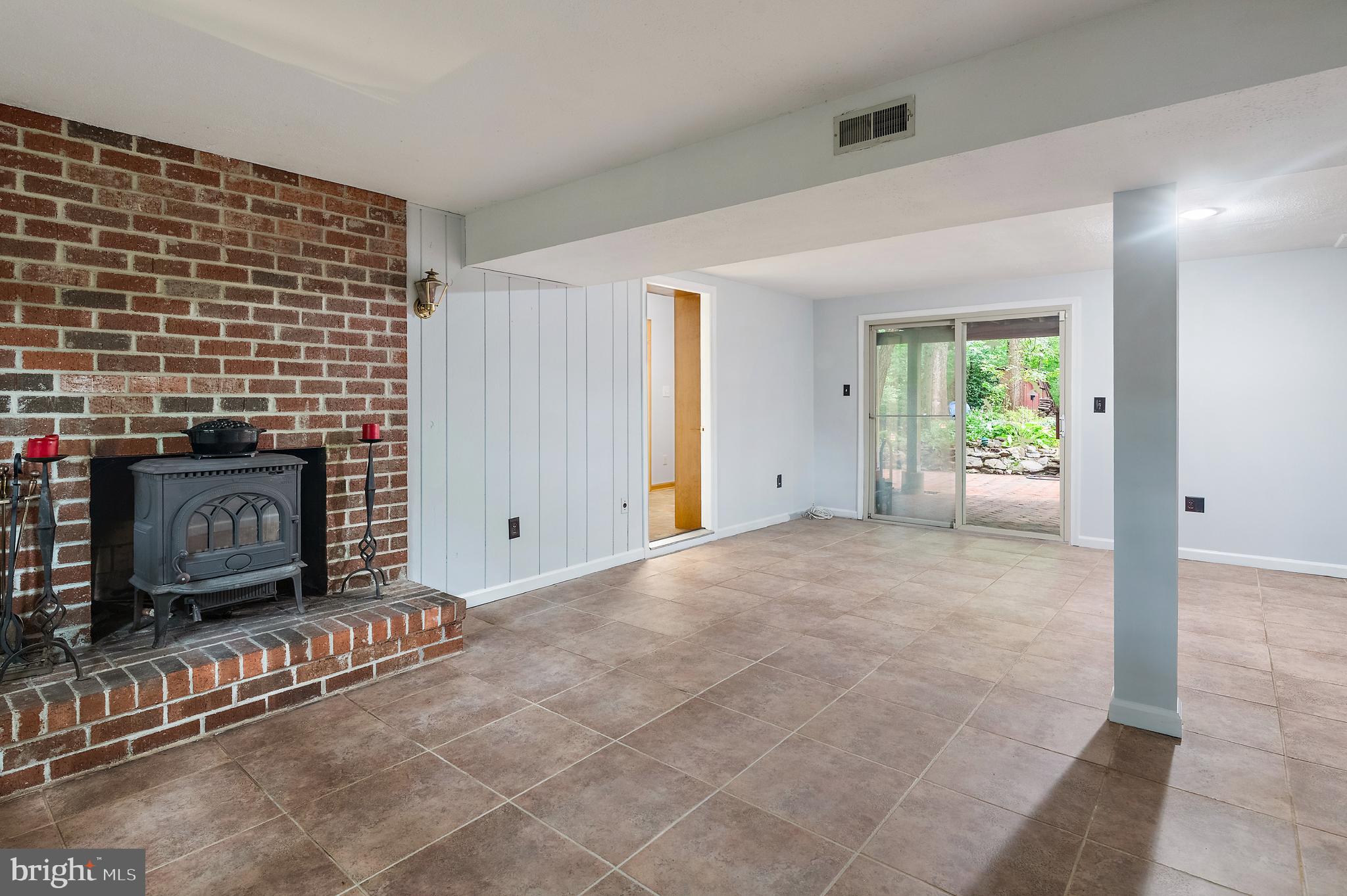 CHESTNUT RIDGE - Residential