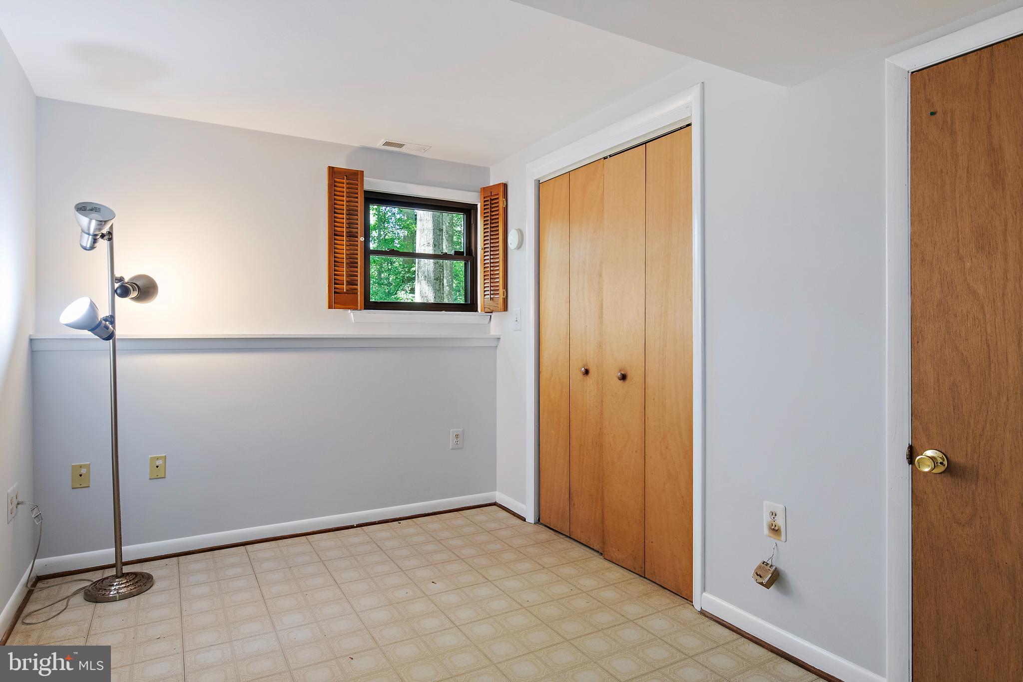 CHESTNUT RIDGE - Residential