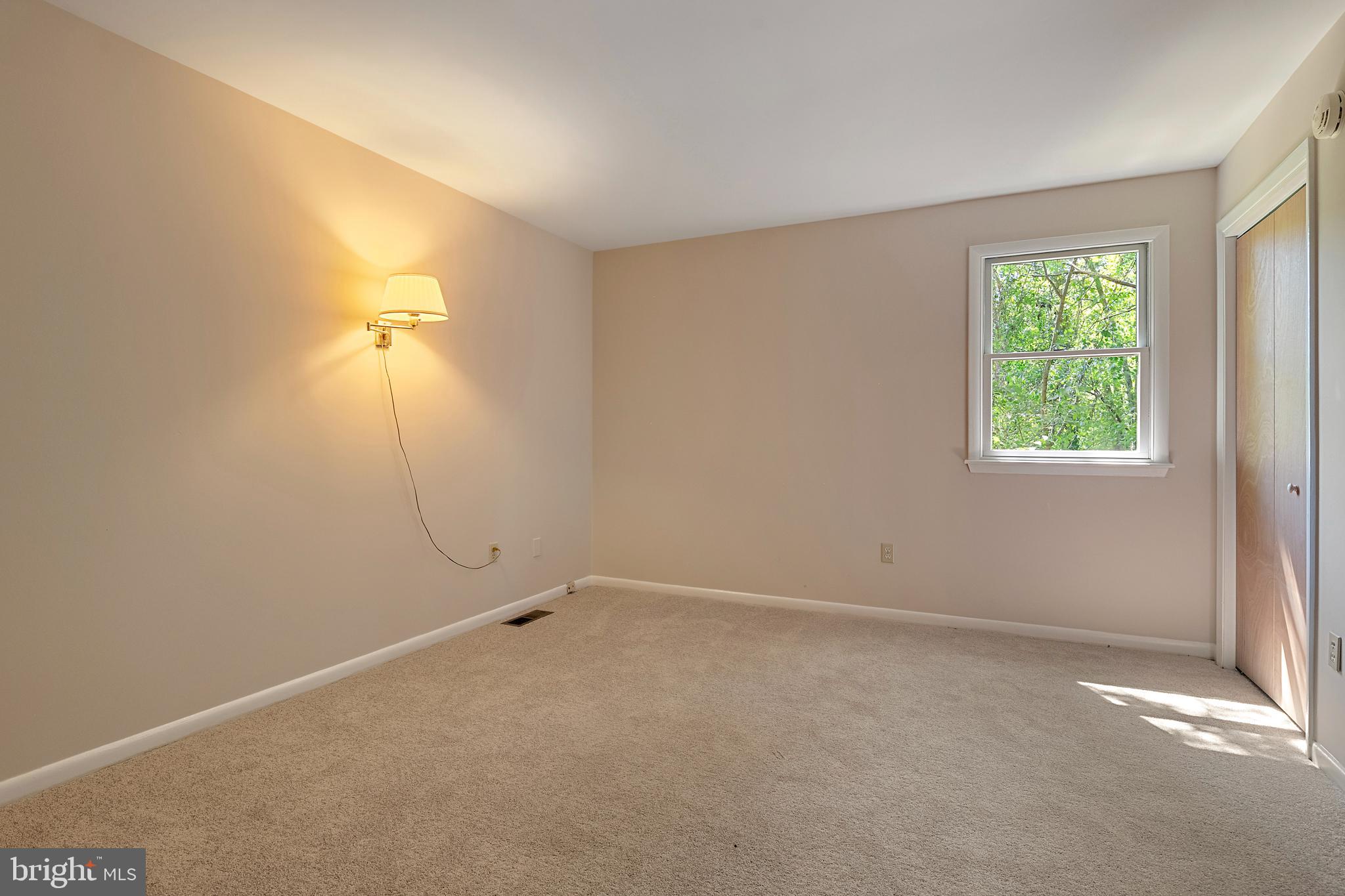 CHESTNUT RIDGE - Residential