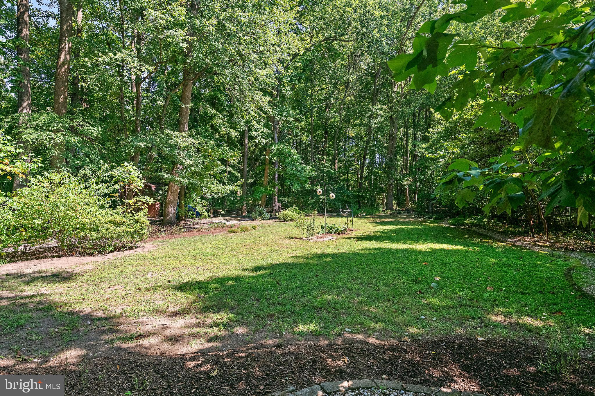 CHESTNUT RIDGE - Residential