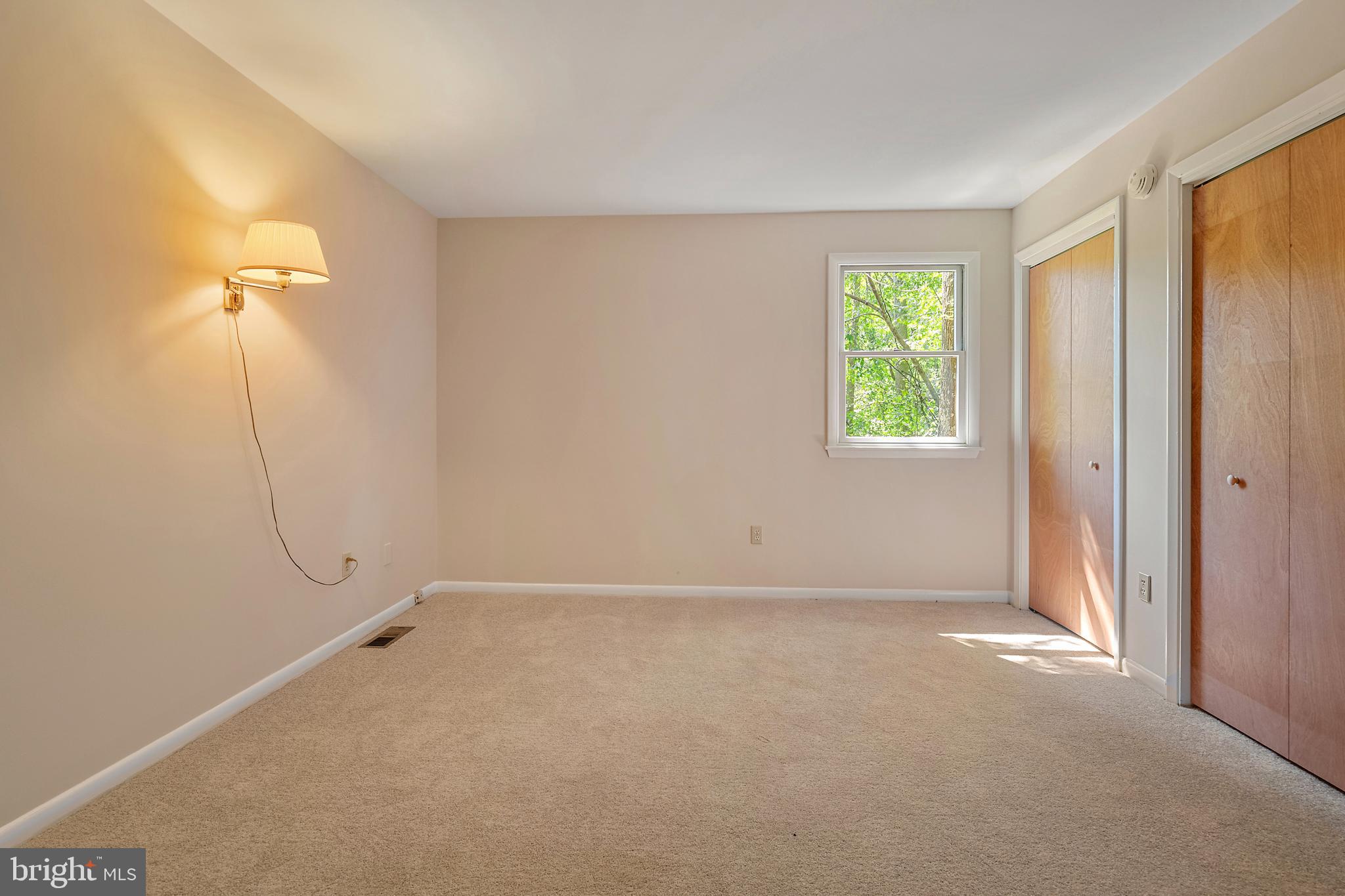 CHESTNUT RIDGE - Residential