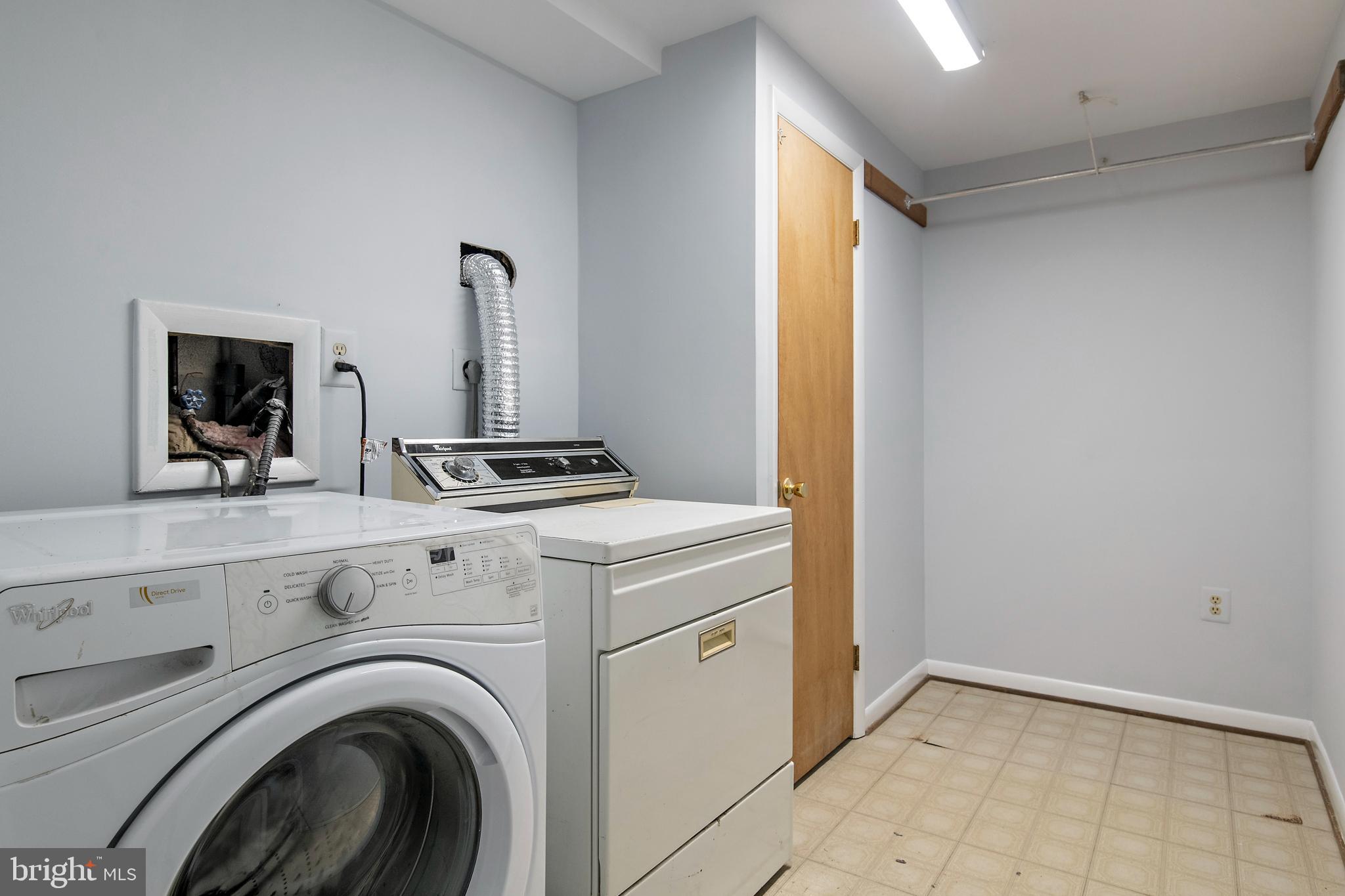 CHESTNUT RIDGE - Residential