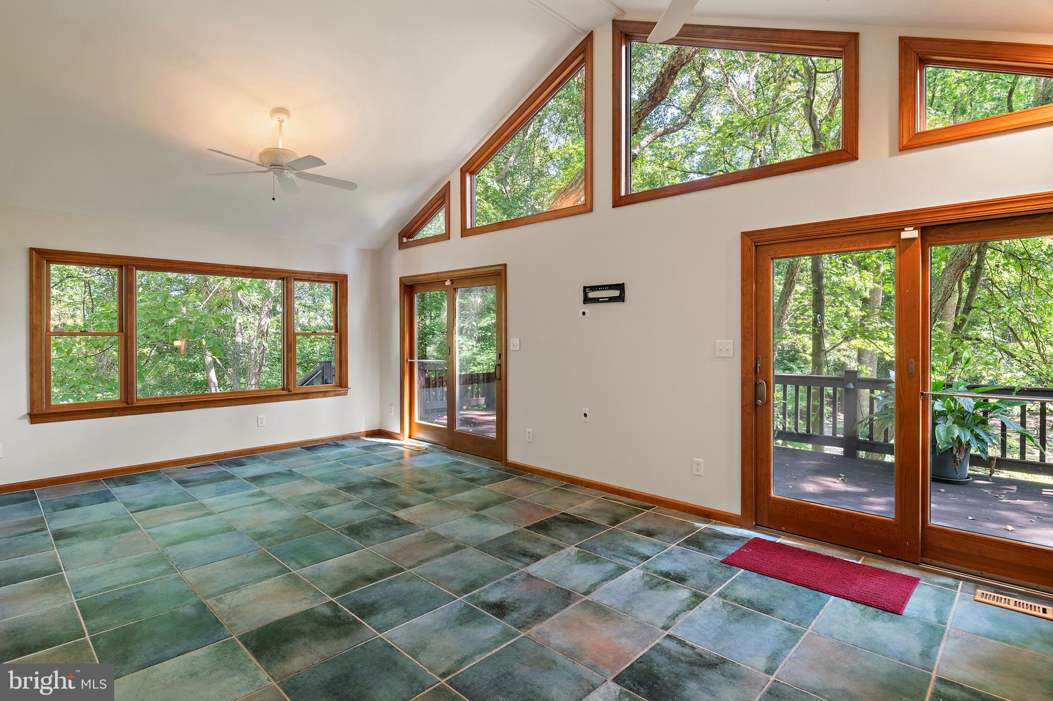 CHESTNUT RIDGE - Residential