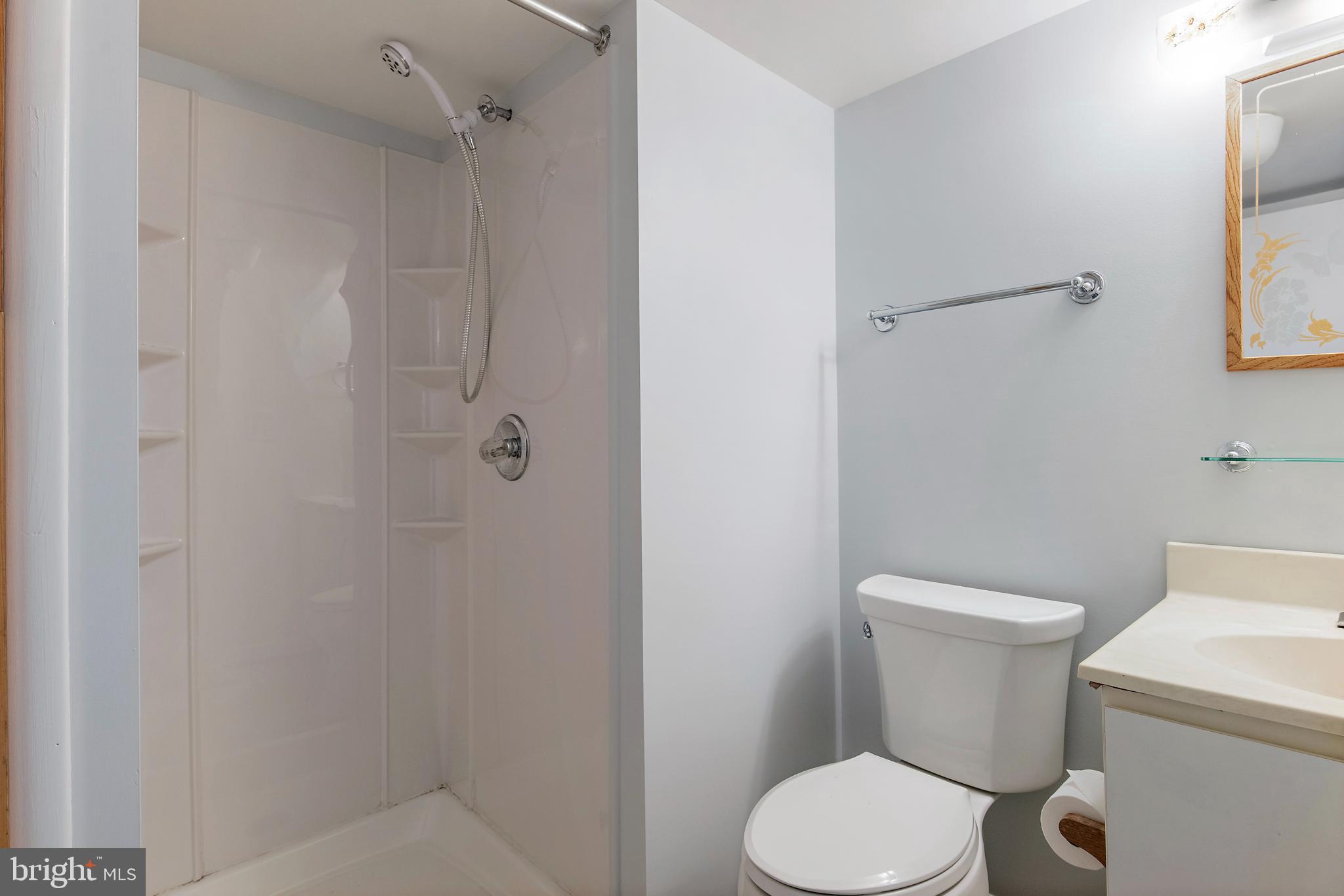 CHESTNUT RIDGE - Residential