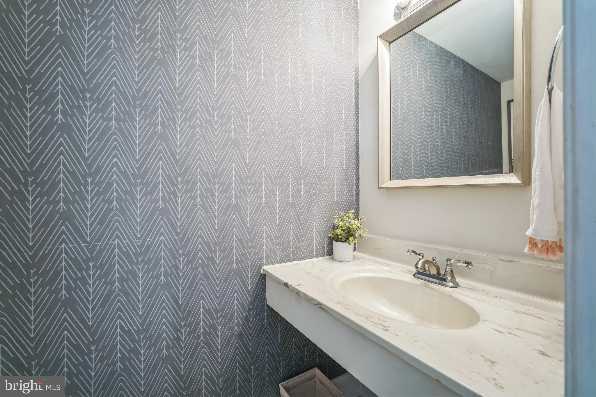 BLAKELEE - Residential