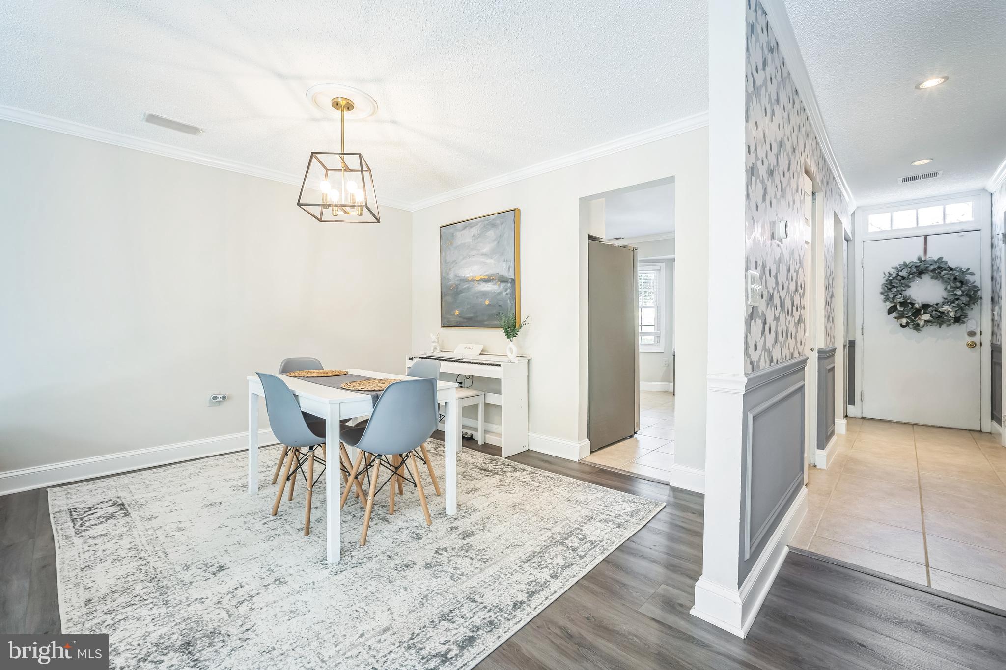 BLAKELEE - Residential