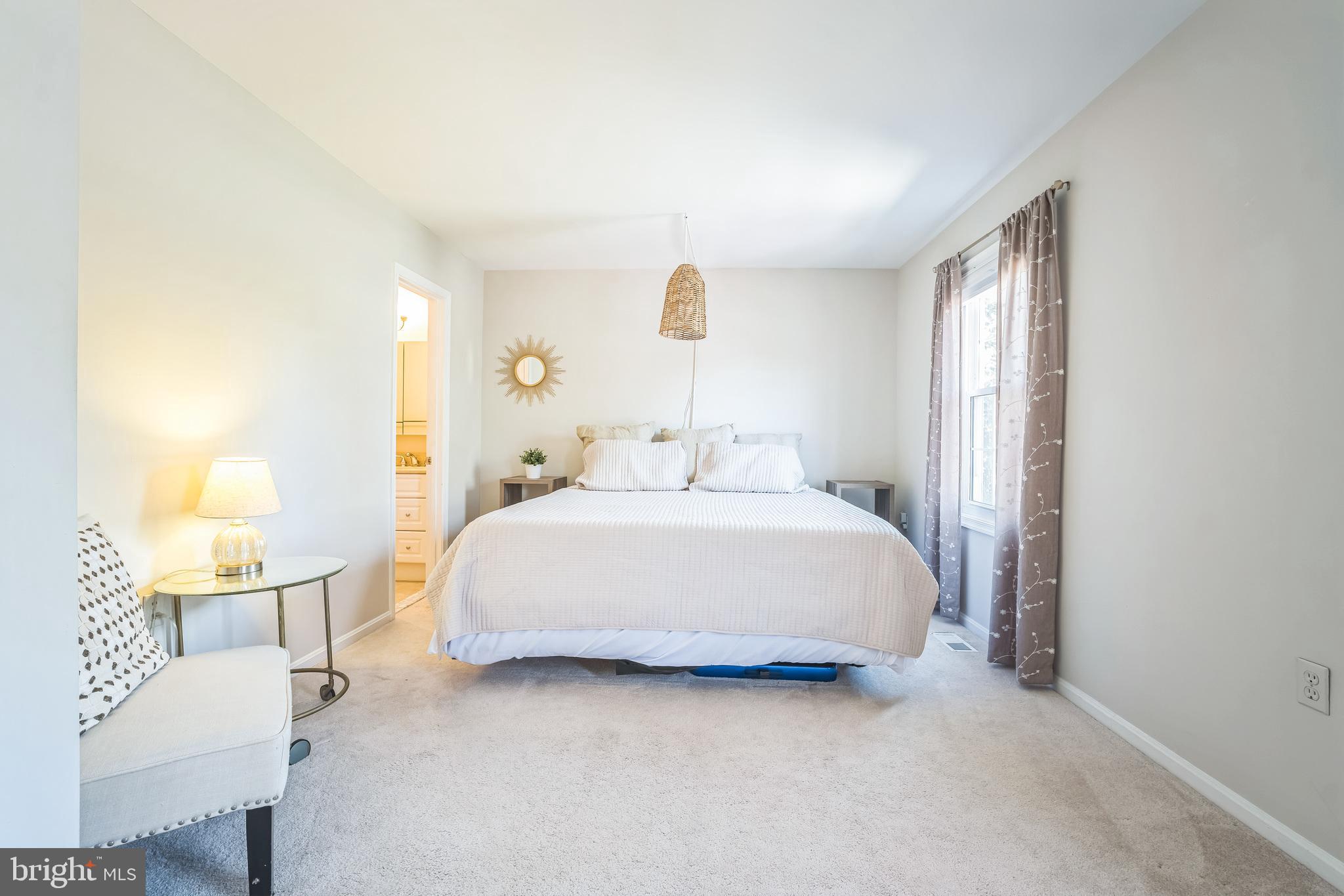 BLAKELEE - Residential