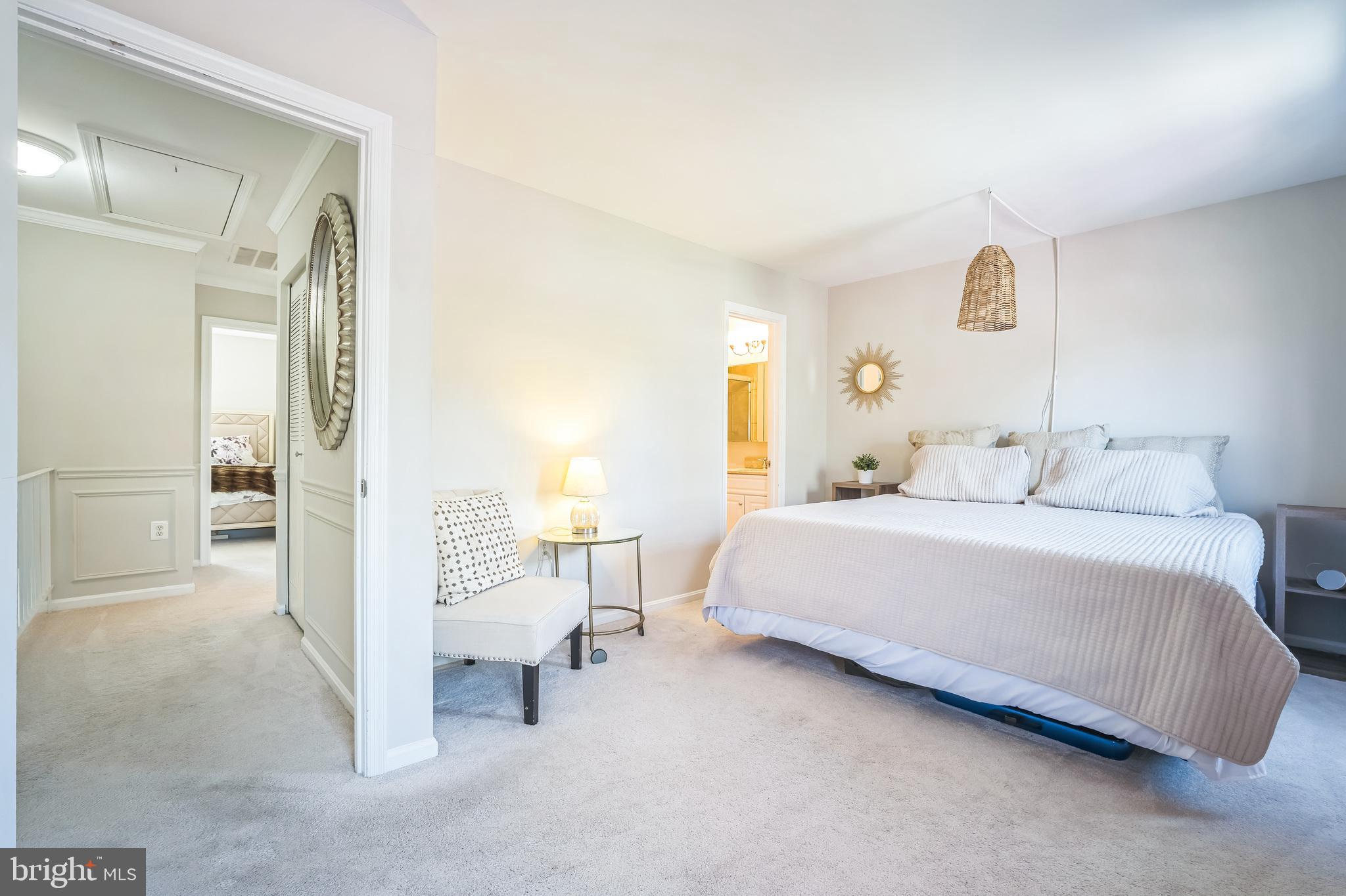 BLAKELEE - Residential