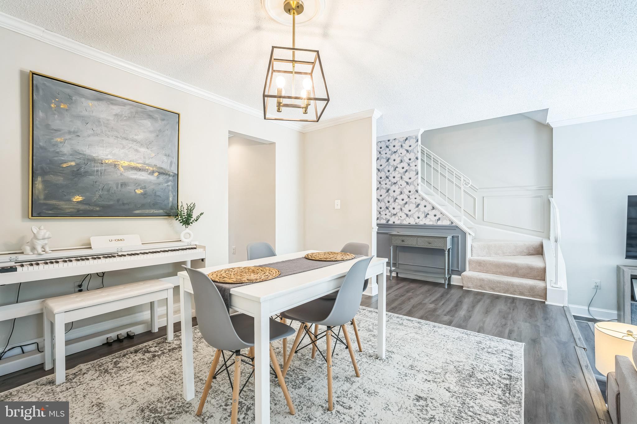 BLAKELEE - Residential