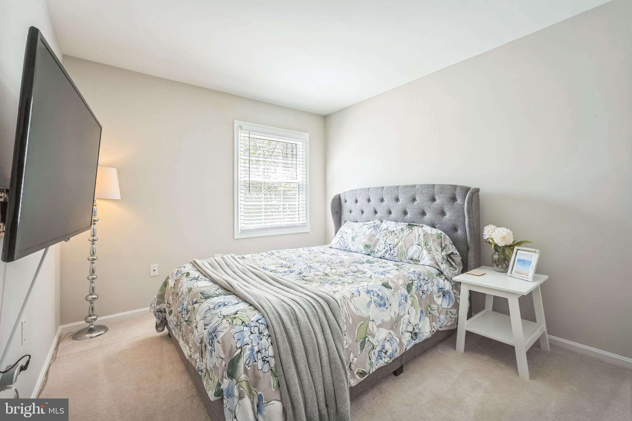 BLAKELEE - Residential