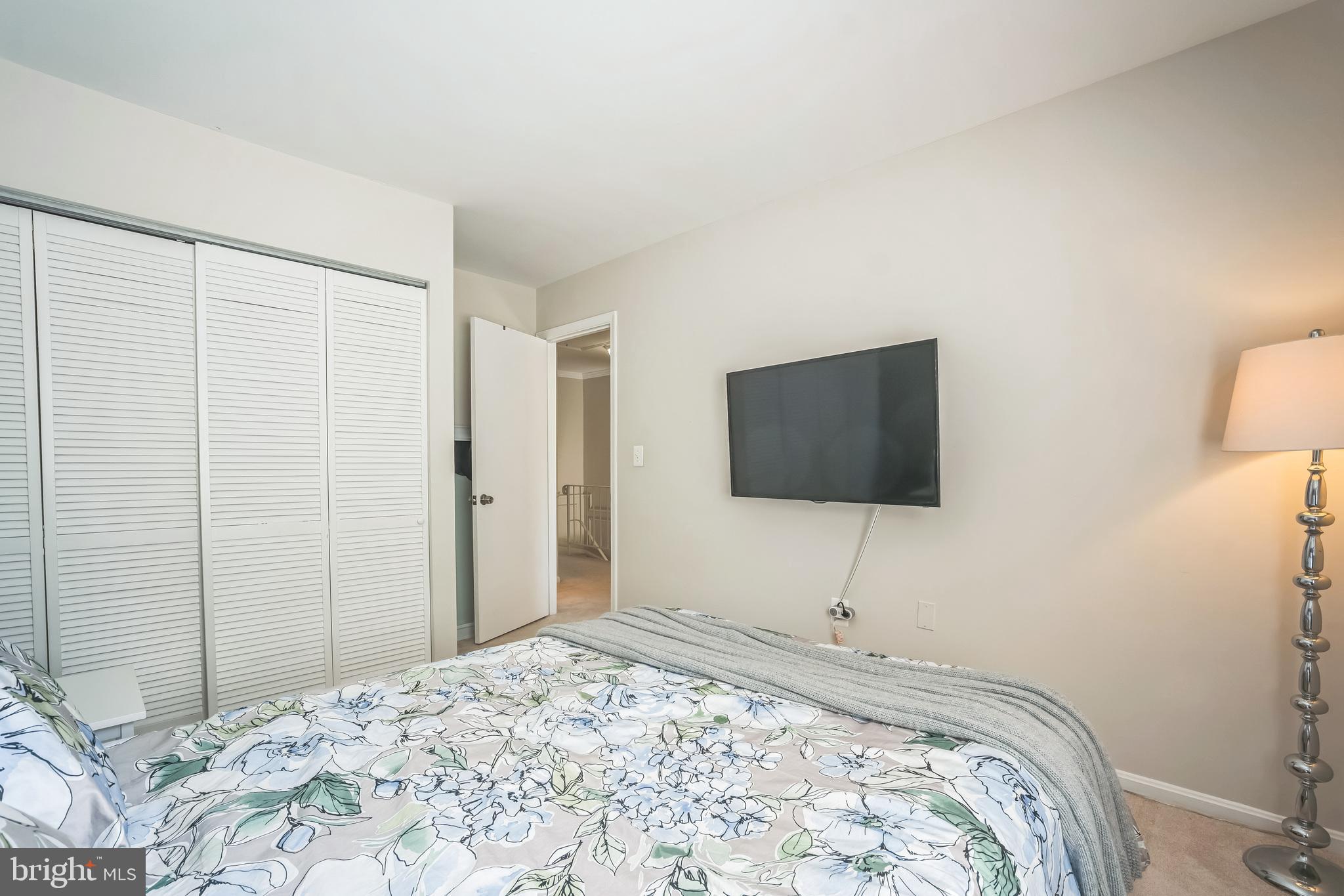 BLAKELEE - Residential