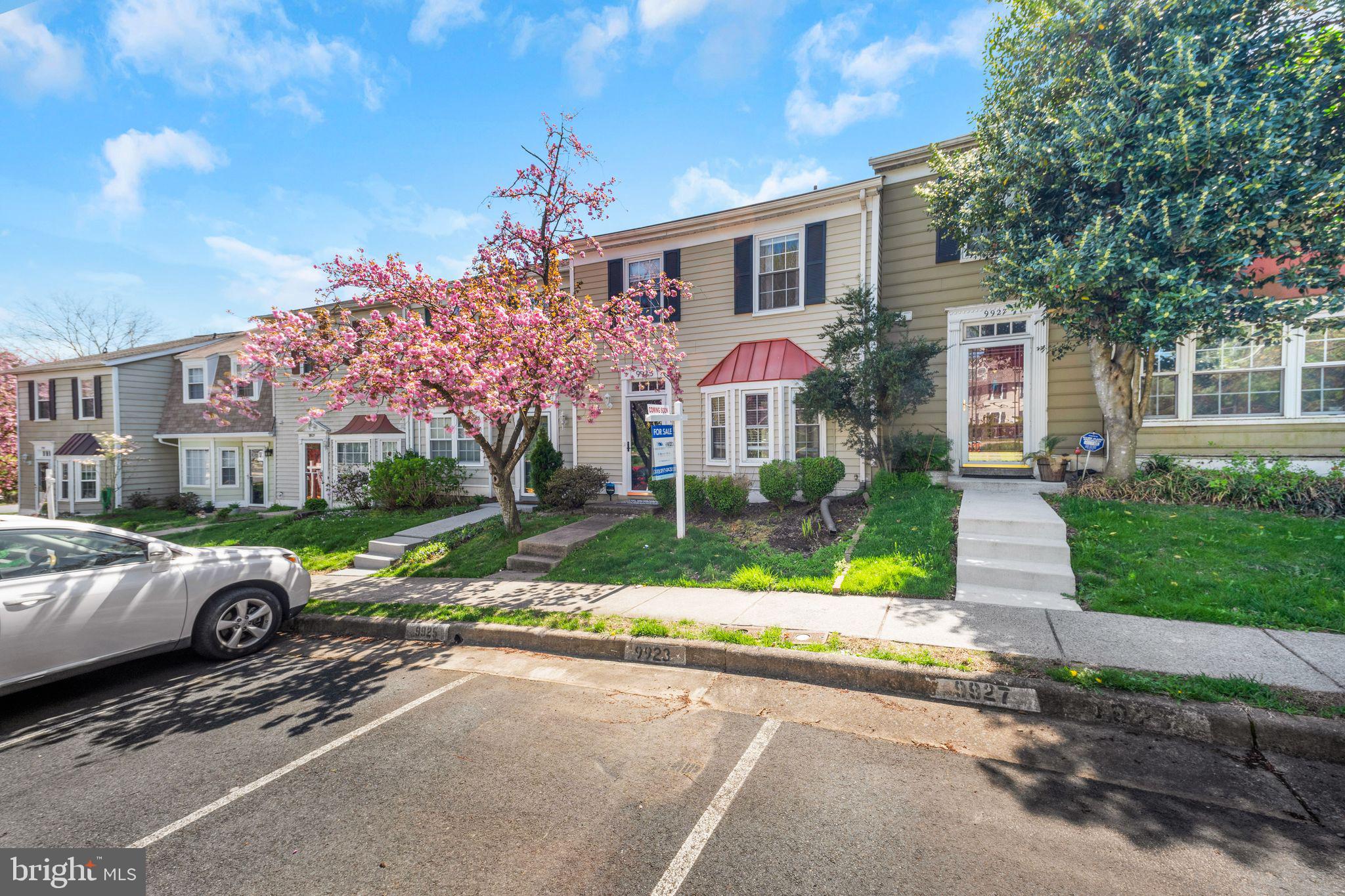 BLAKELEE - Residential