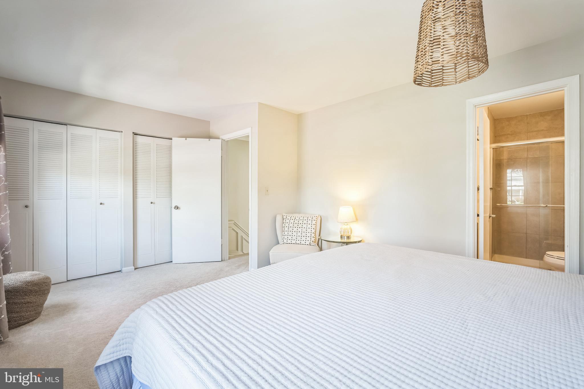 BLAKELEE - Residential