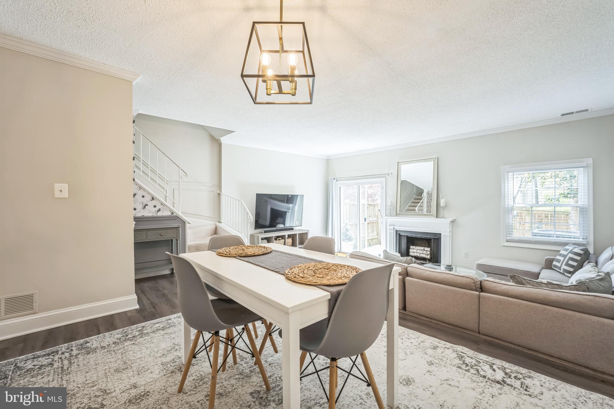 BLAKELEE - Residential