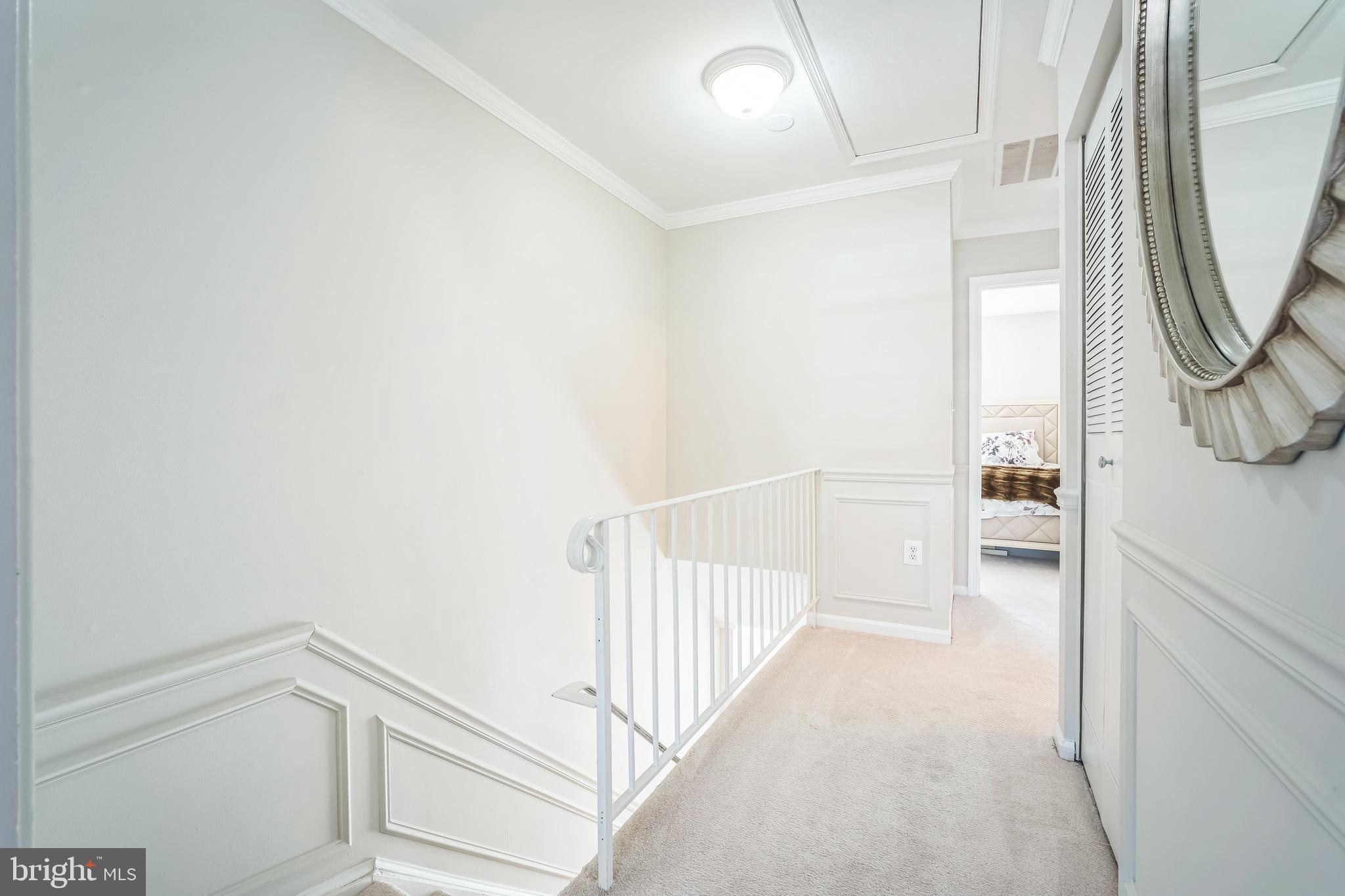 BLAKELEE - Residential