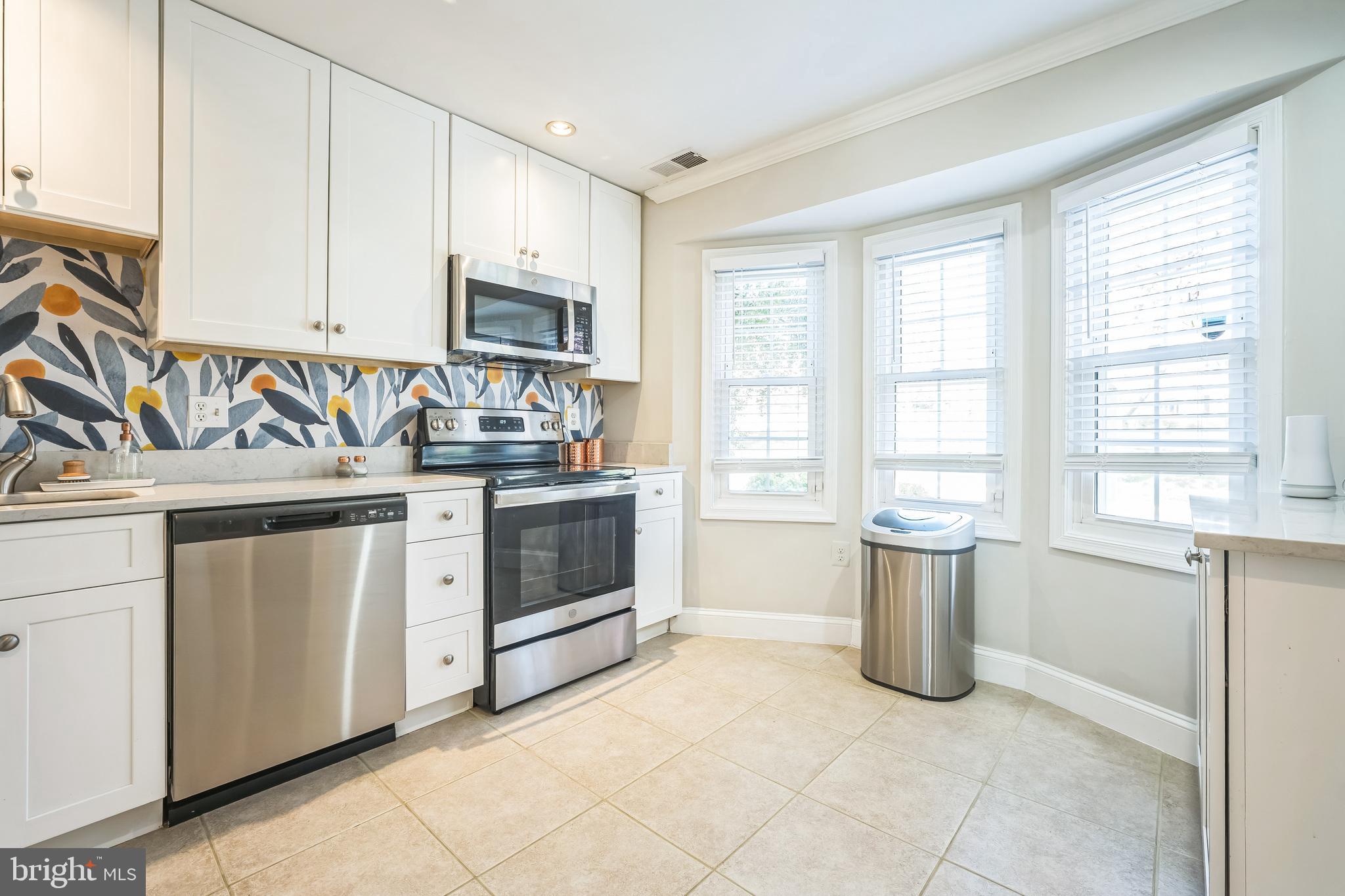 BLAKELEE - Residential