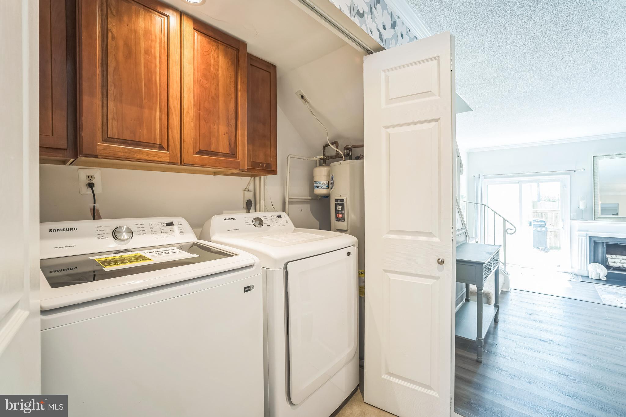 BLAKELEE - Residential