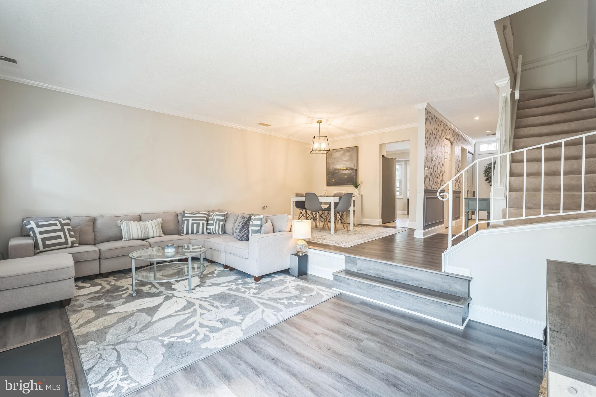 BLAKELEE - Residential