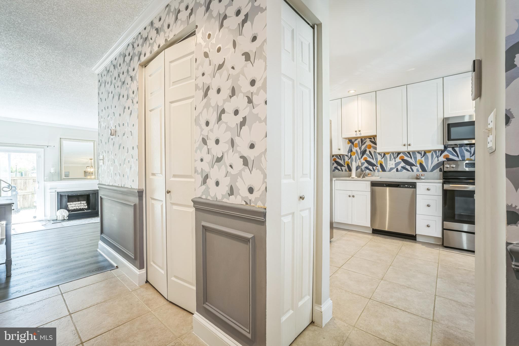 BLAKELEE - Residential