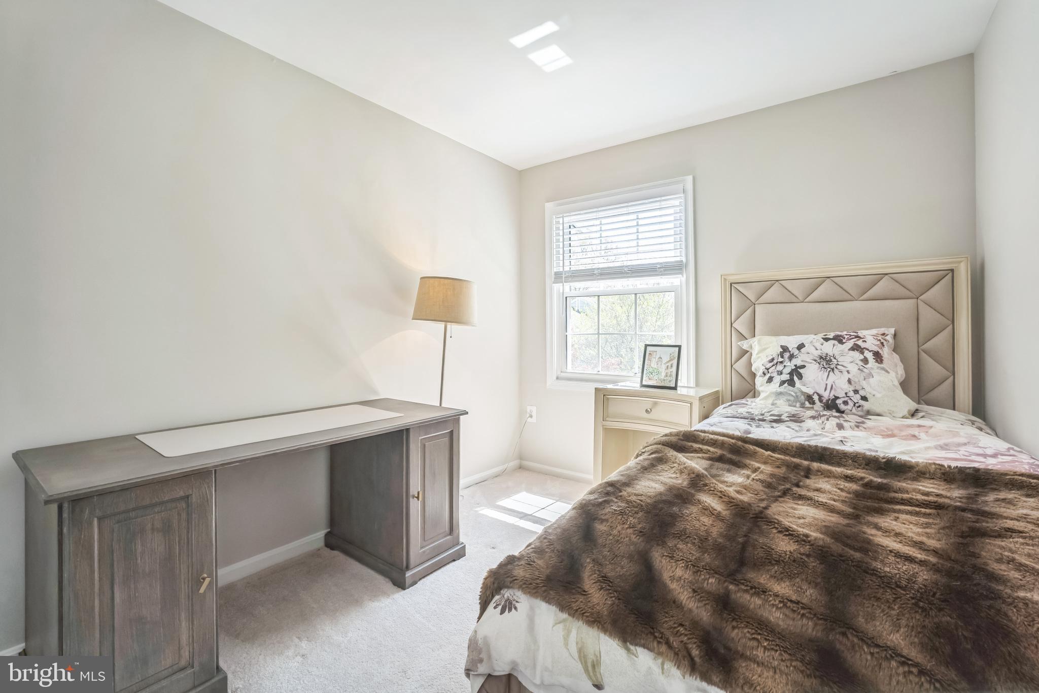 BLAKELEE - Residential