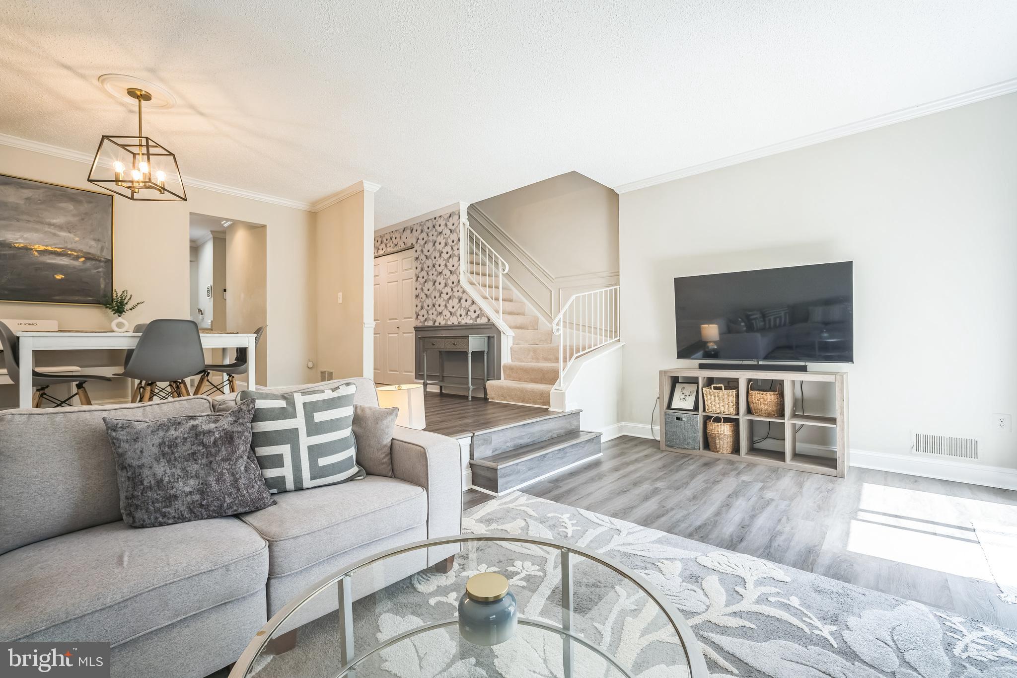 BLAKELEE - Residential