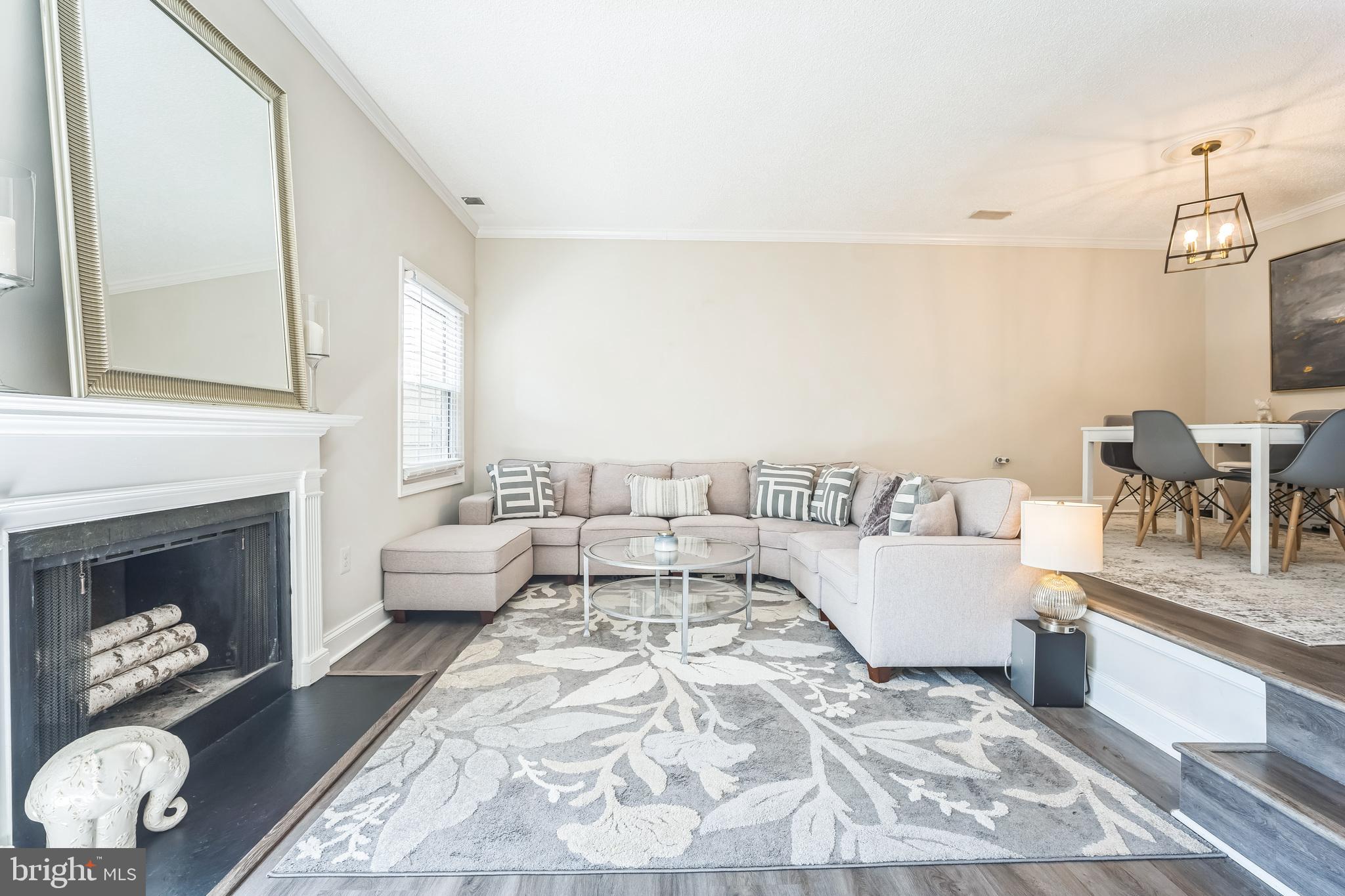 BLAKELEE - Residential