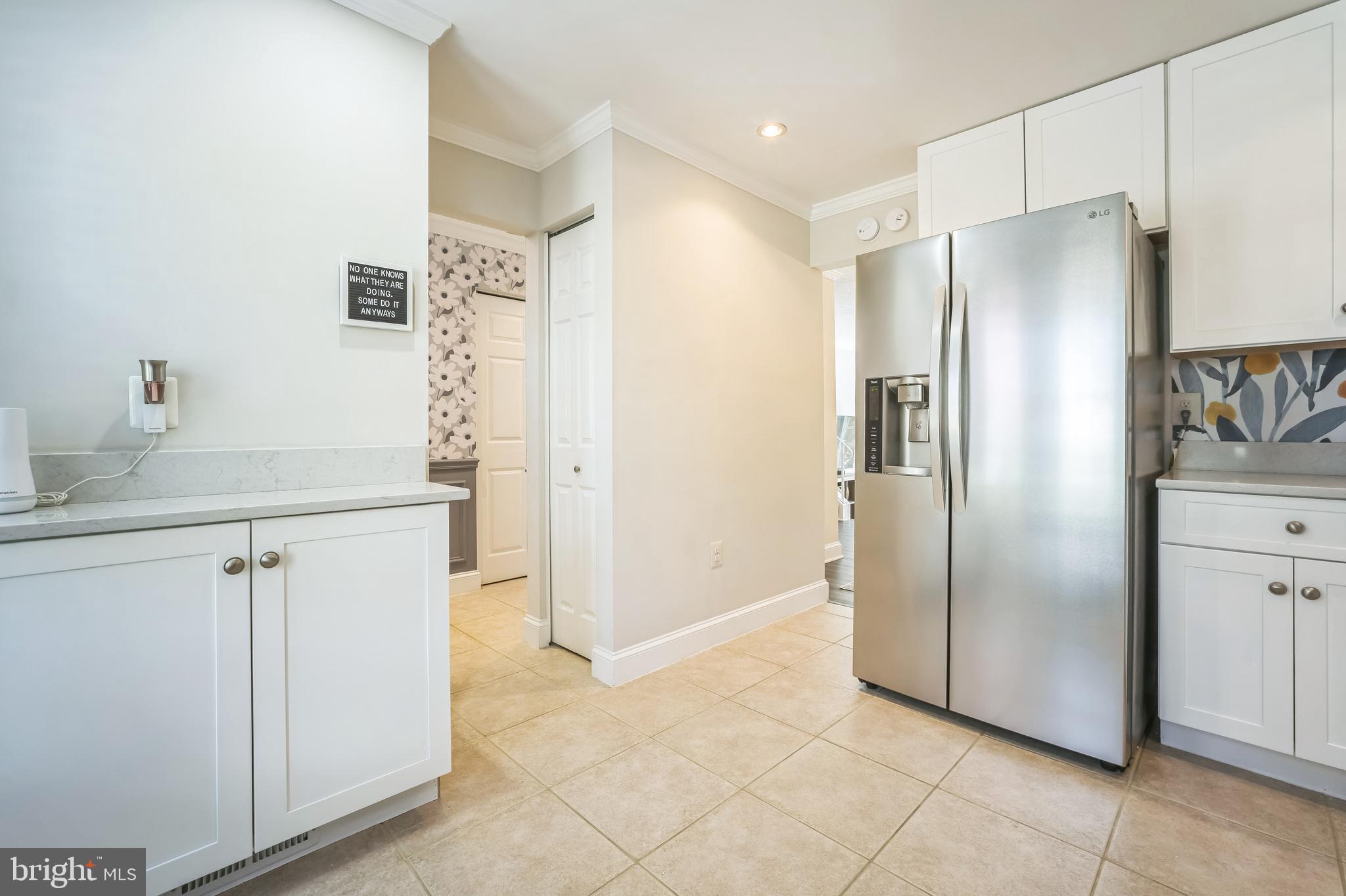 BLAKELEE - Residential