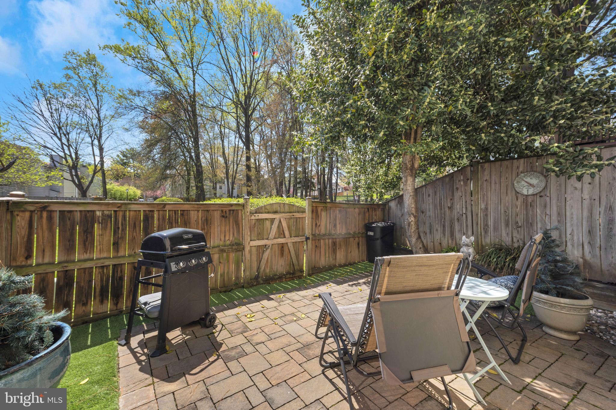 BLAKELEE - Residential