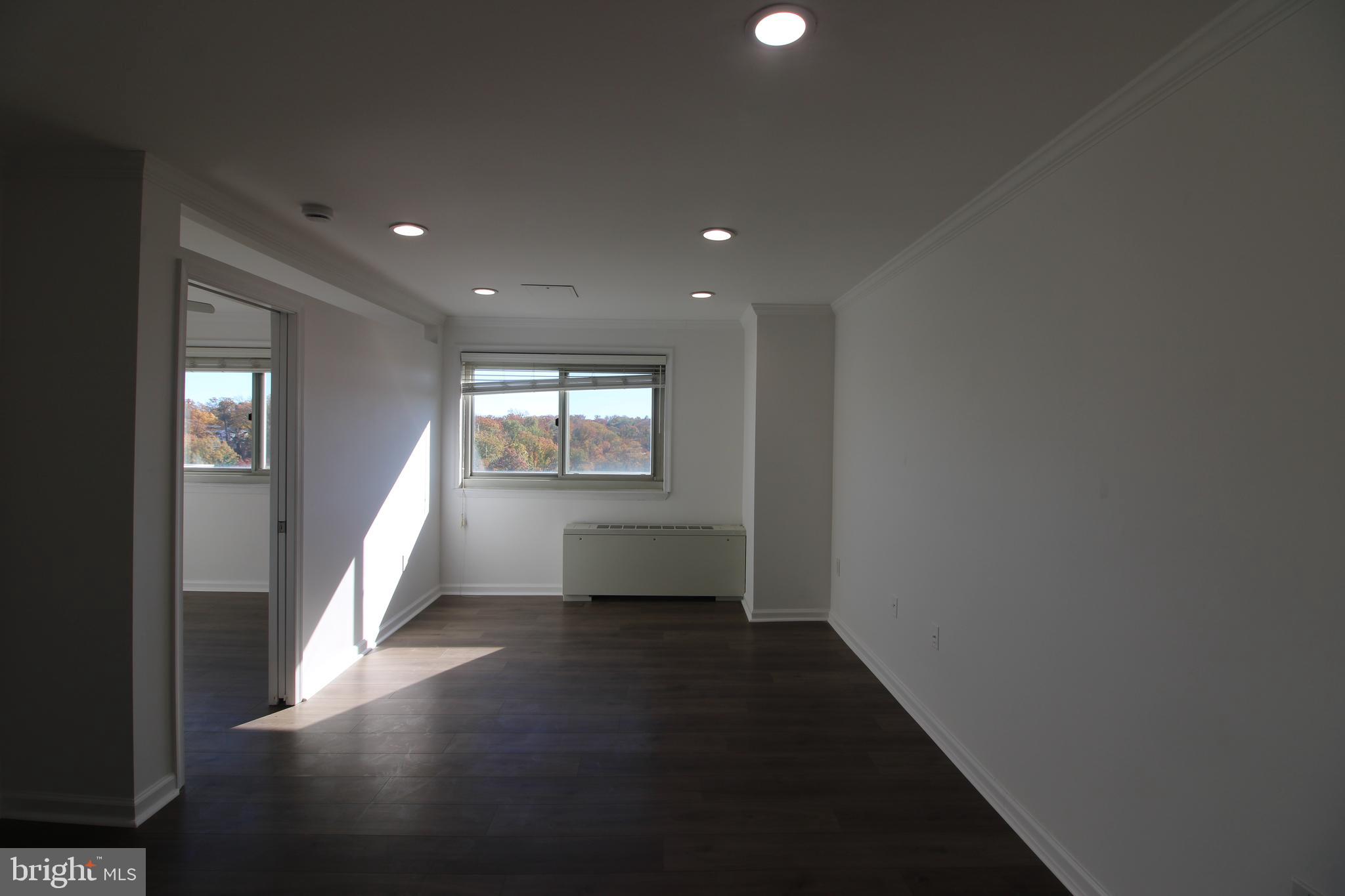 1225 MARTHA CUSTIS DRIVE 1602