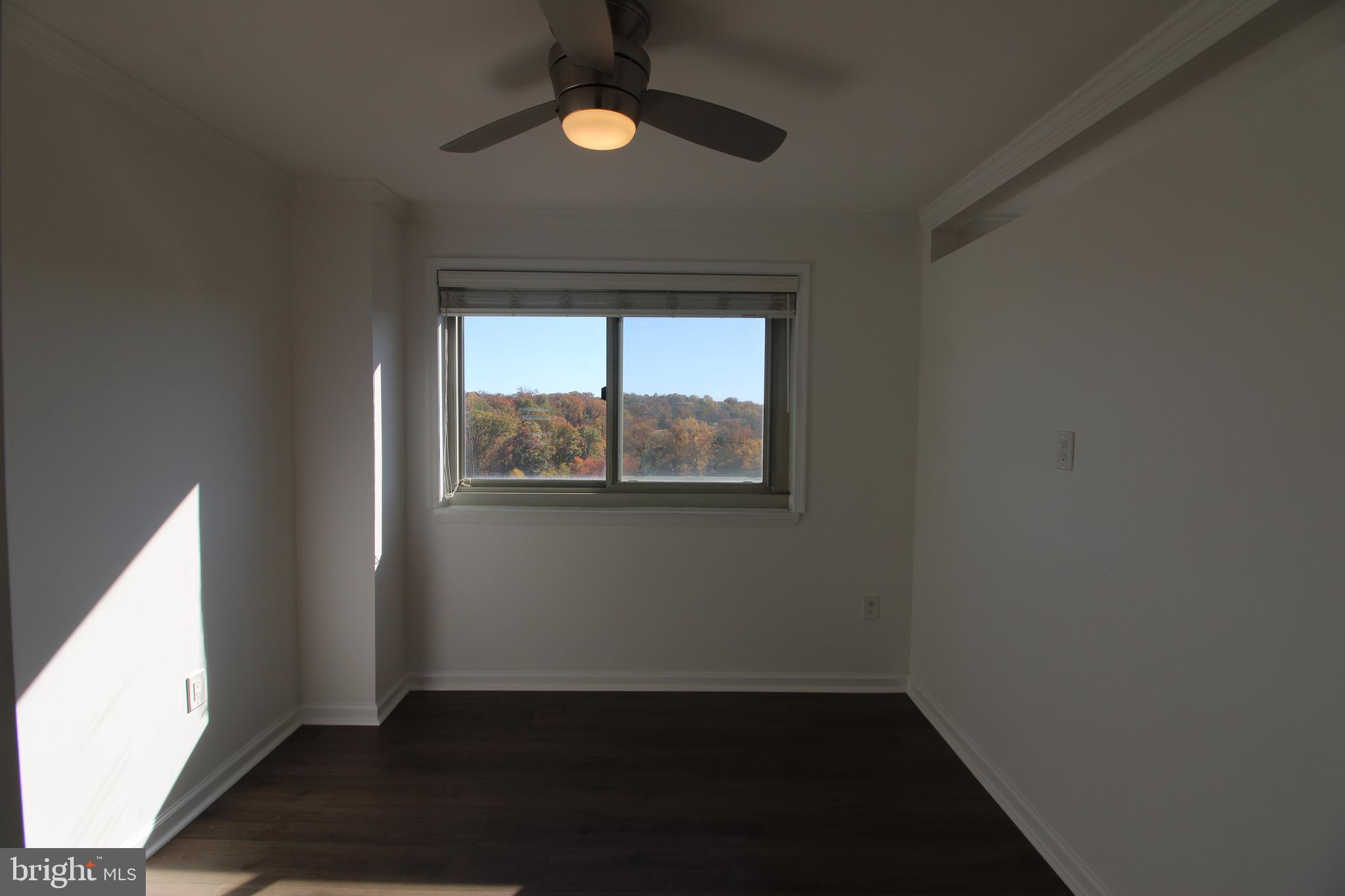 1225 MARTHA CUSTIS DRIVE 1602