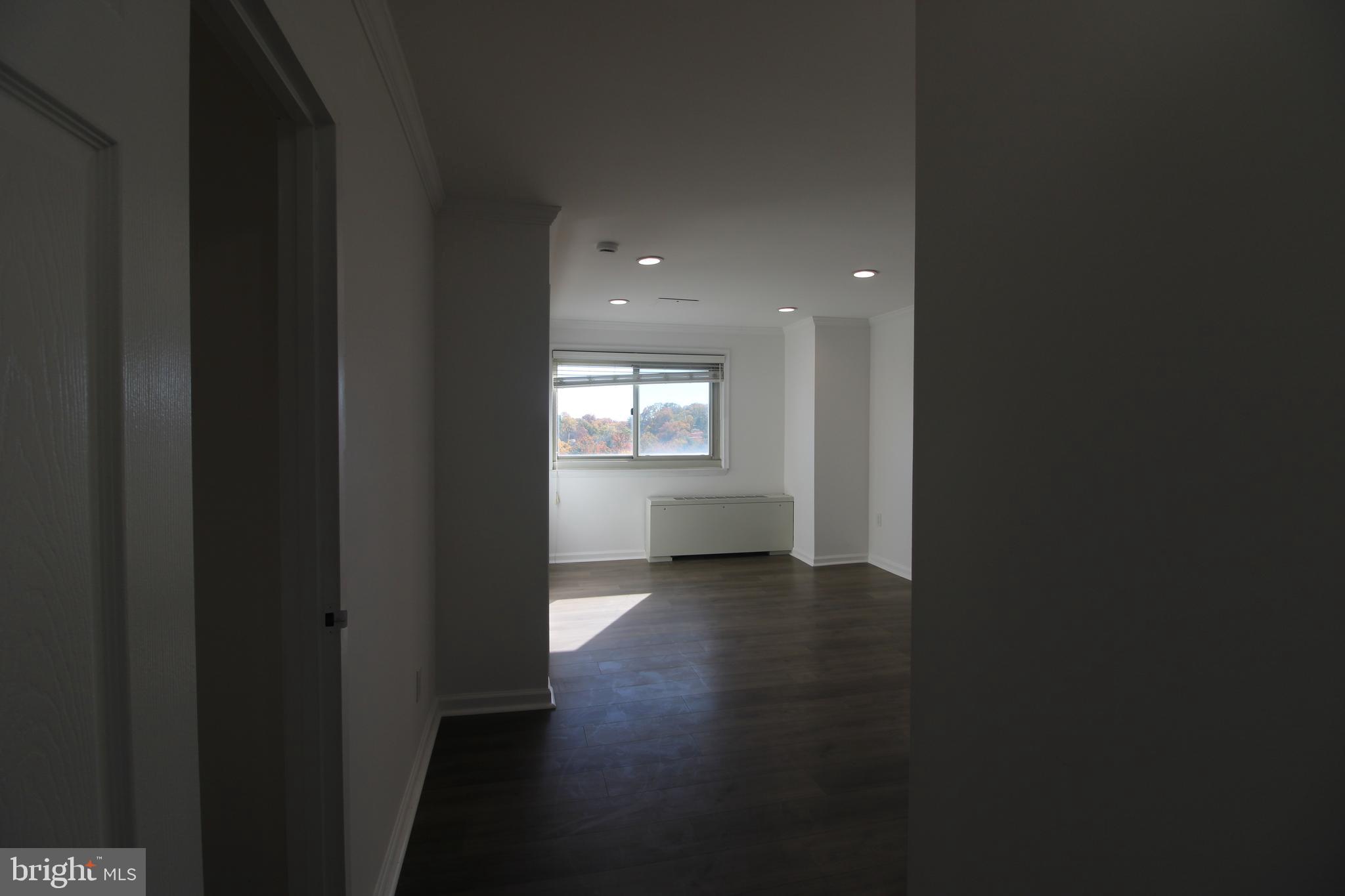 1225 MARTHA CUSTIS DRIVE 1602