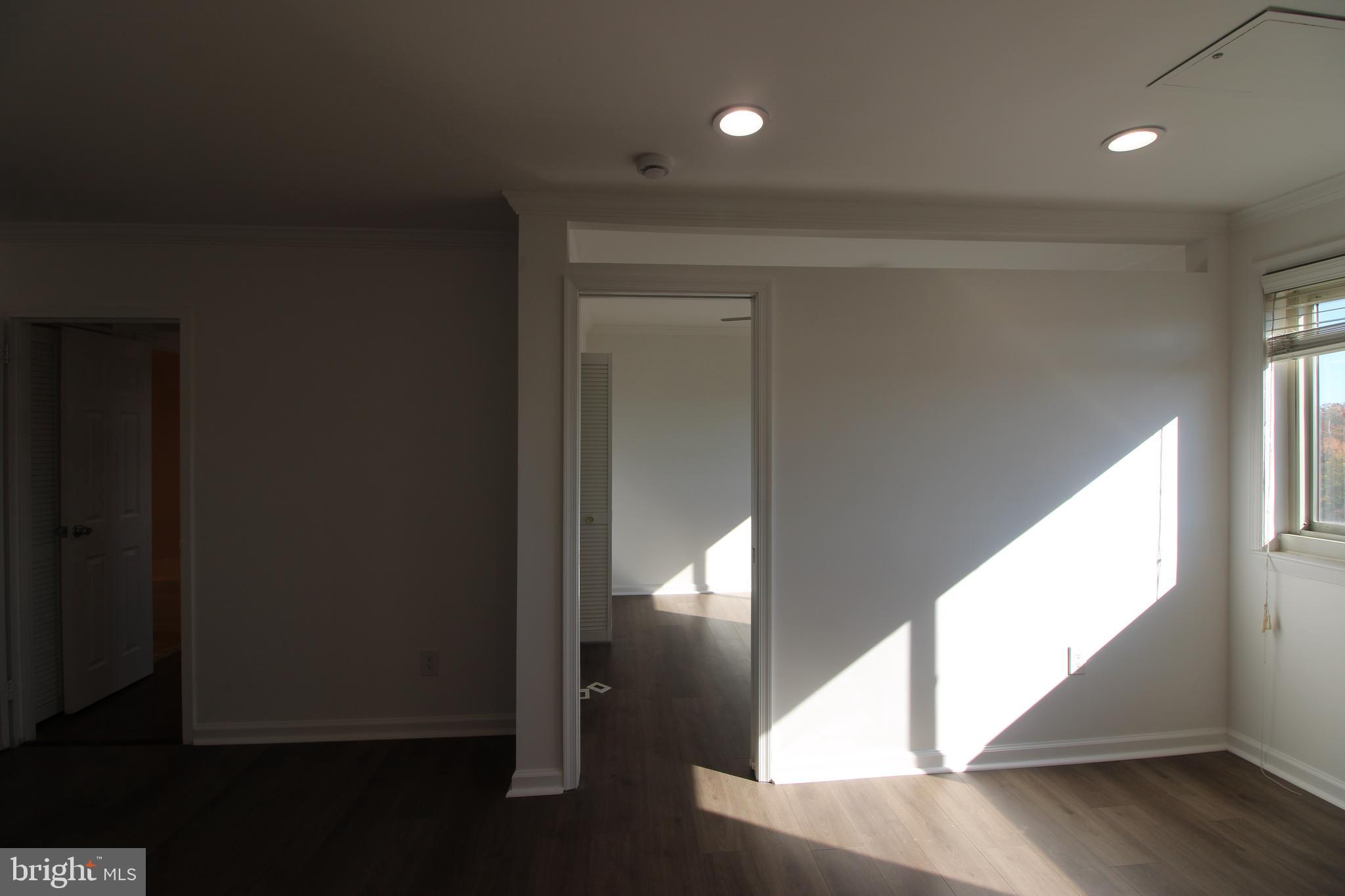 1225 MARTHA CUSTIS DRIVE 1602