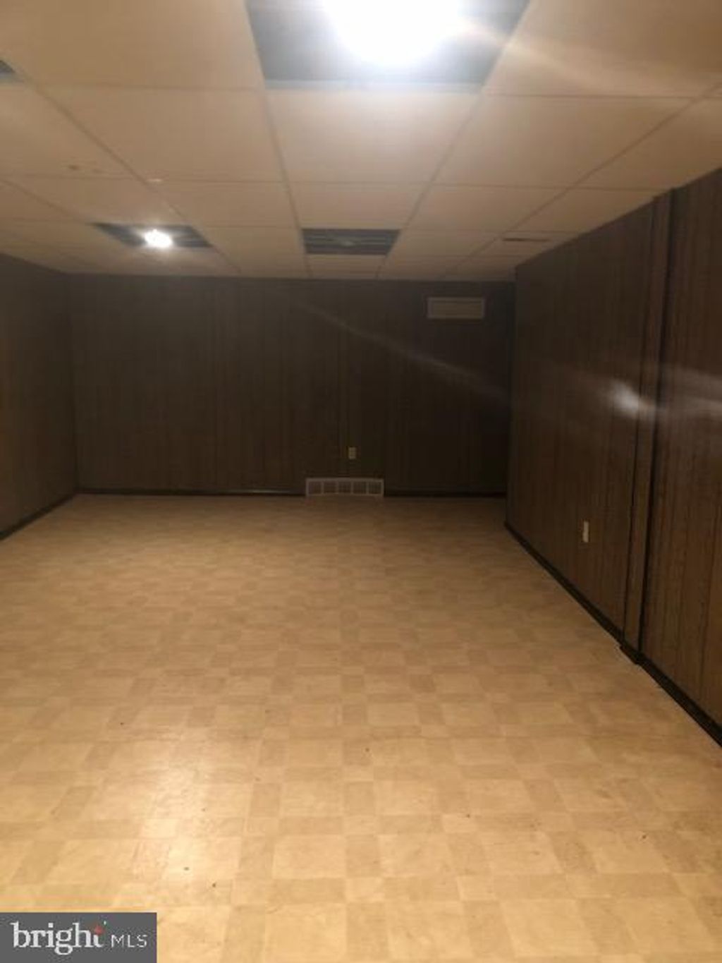 Photo of 40 Pine Crest Drive, Denver, PA 17517 (MLS # PALA2039942)