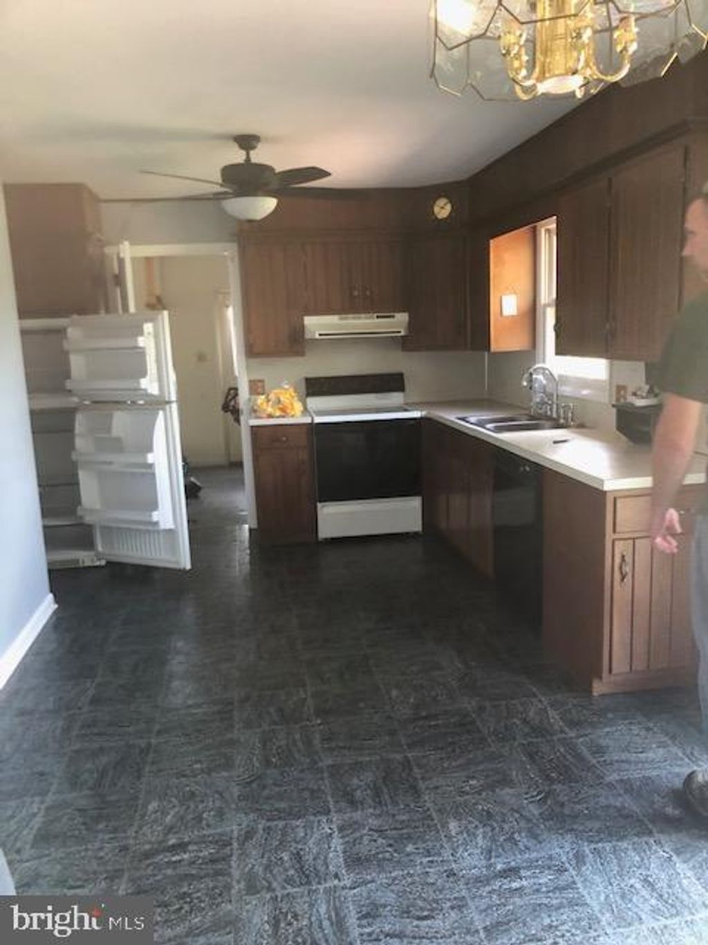 Photo of 40 Pine Crest Drive, Denver, PA 17517 (MLS # PALA2039942)