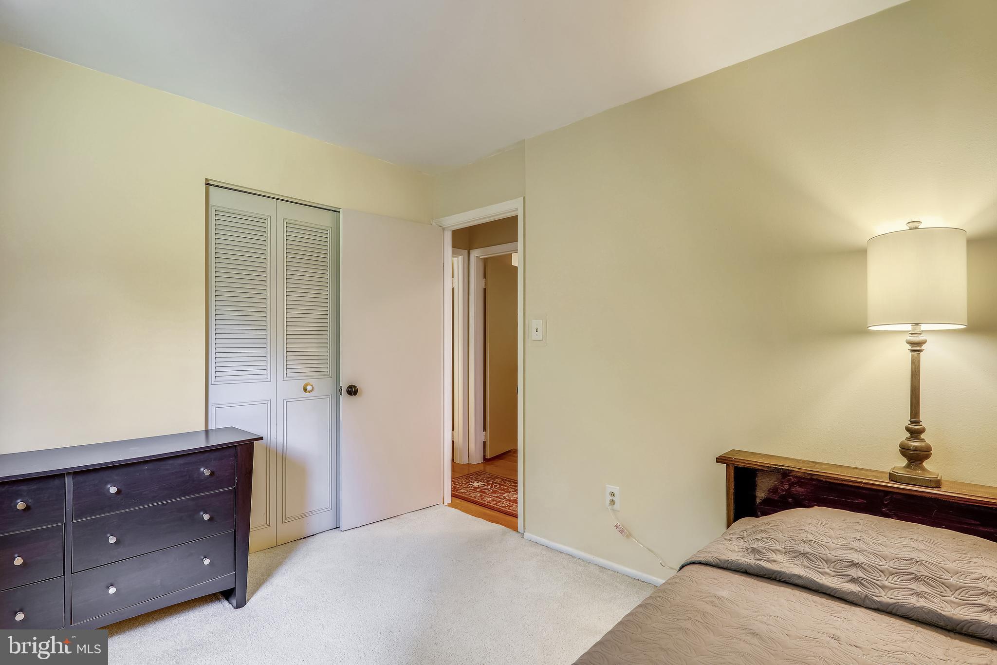 FORT WASHINGTON ESTATES - Residential