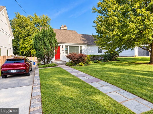 9407 SINGLETON DR, BETHESDA, MD 20817 - Image fb551c45df609b1f2d26f1dd072b5ff5/3777667786