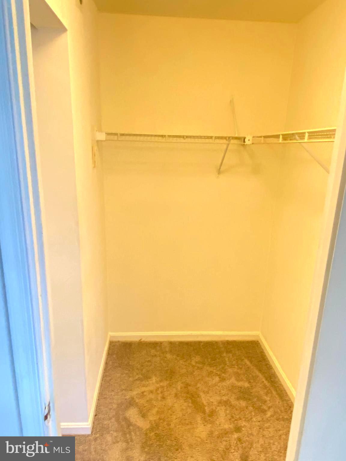 WATERFORD LANDING - Residential