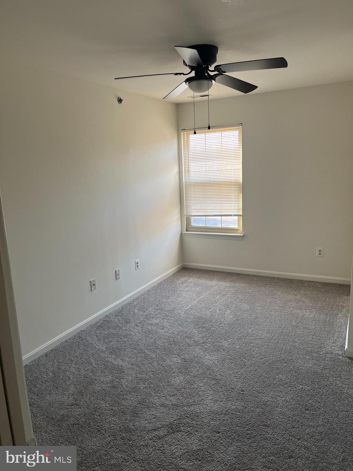 WATERFORD LANDING - Residential