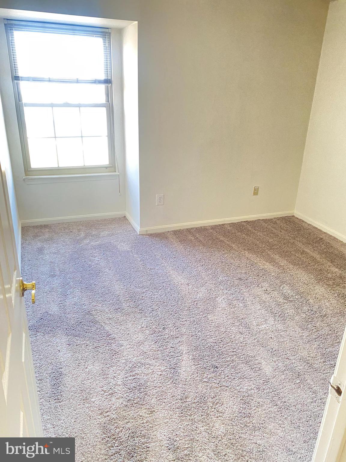 WATERFORD LANDING - Residential